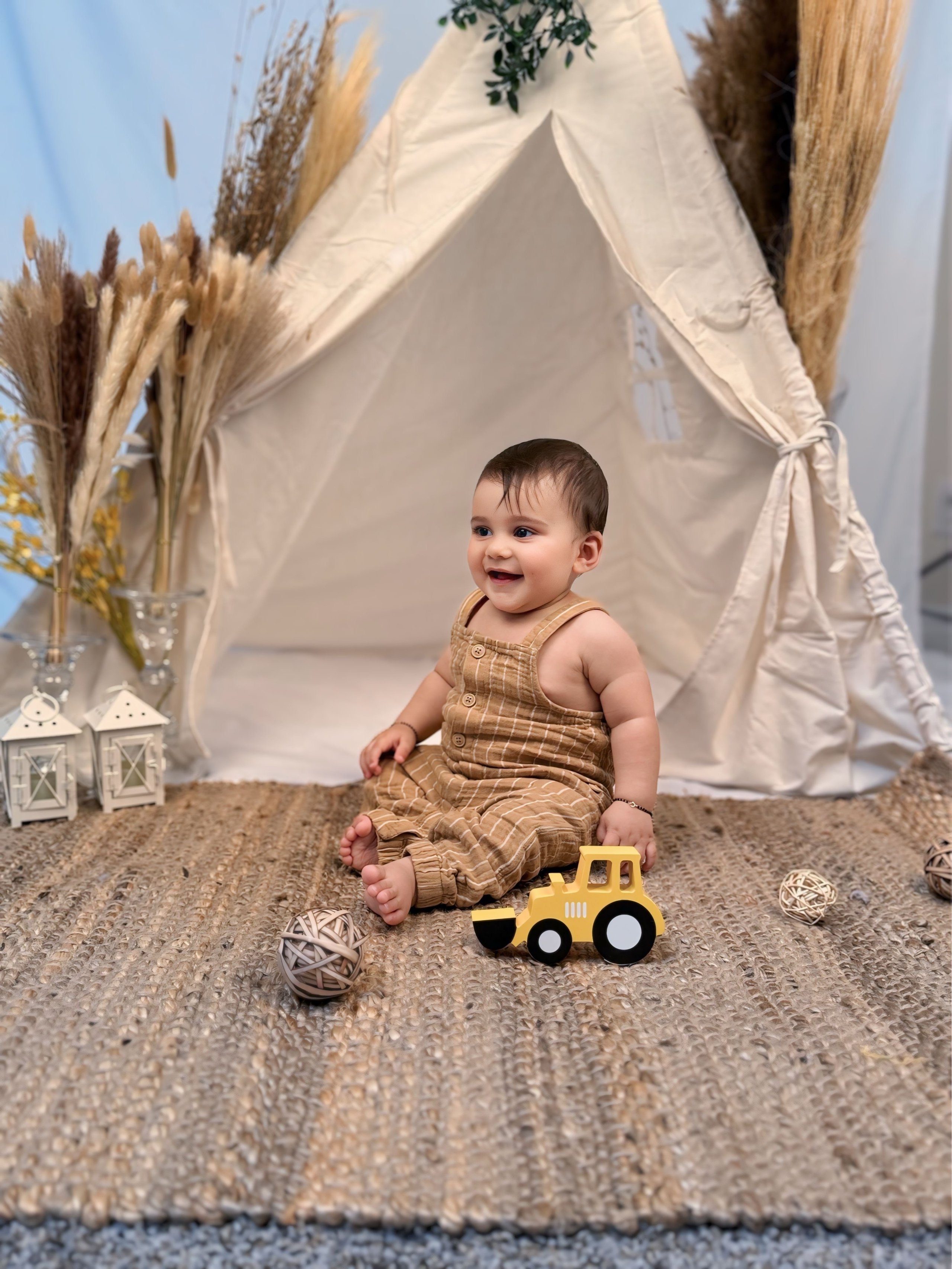 Milestone. AP Lens Photography | Newborn, Maternity, Milestone & Family Photographer Little Elm TX