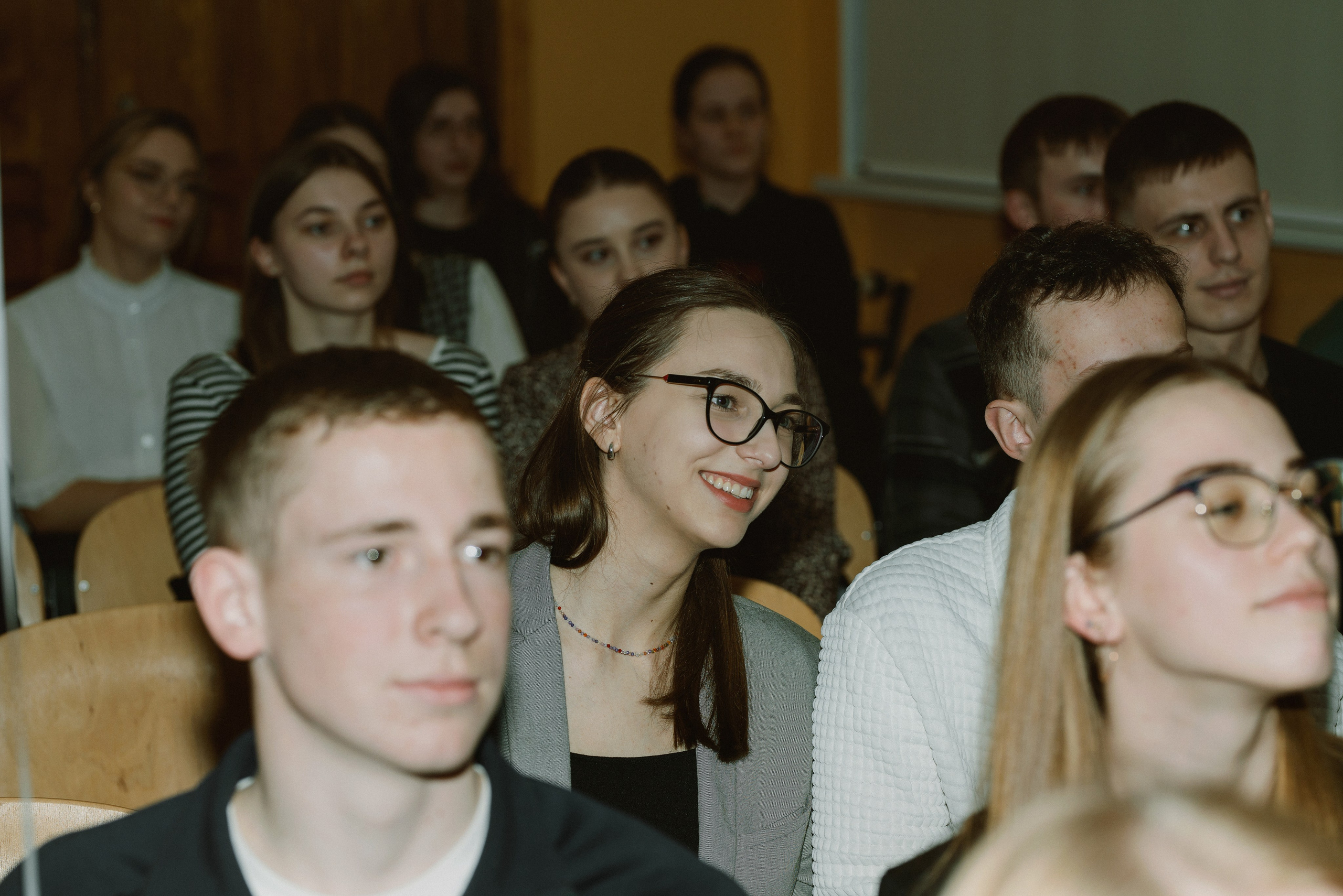 100dienis Joniiškėlyje. Vestuvių fotografė Santa Jonuškė | Šiaulių apskritis, Panevėžio apskritis ir visa Lietuva