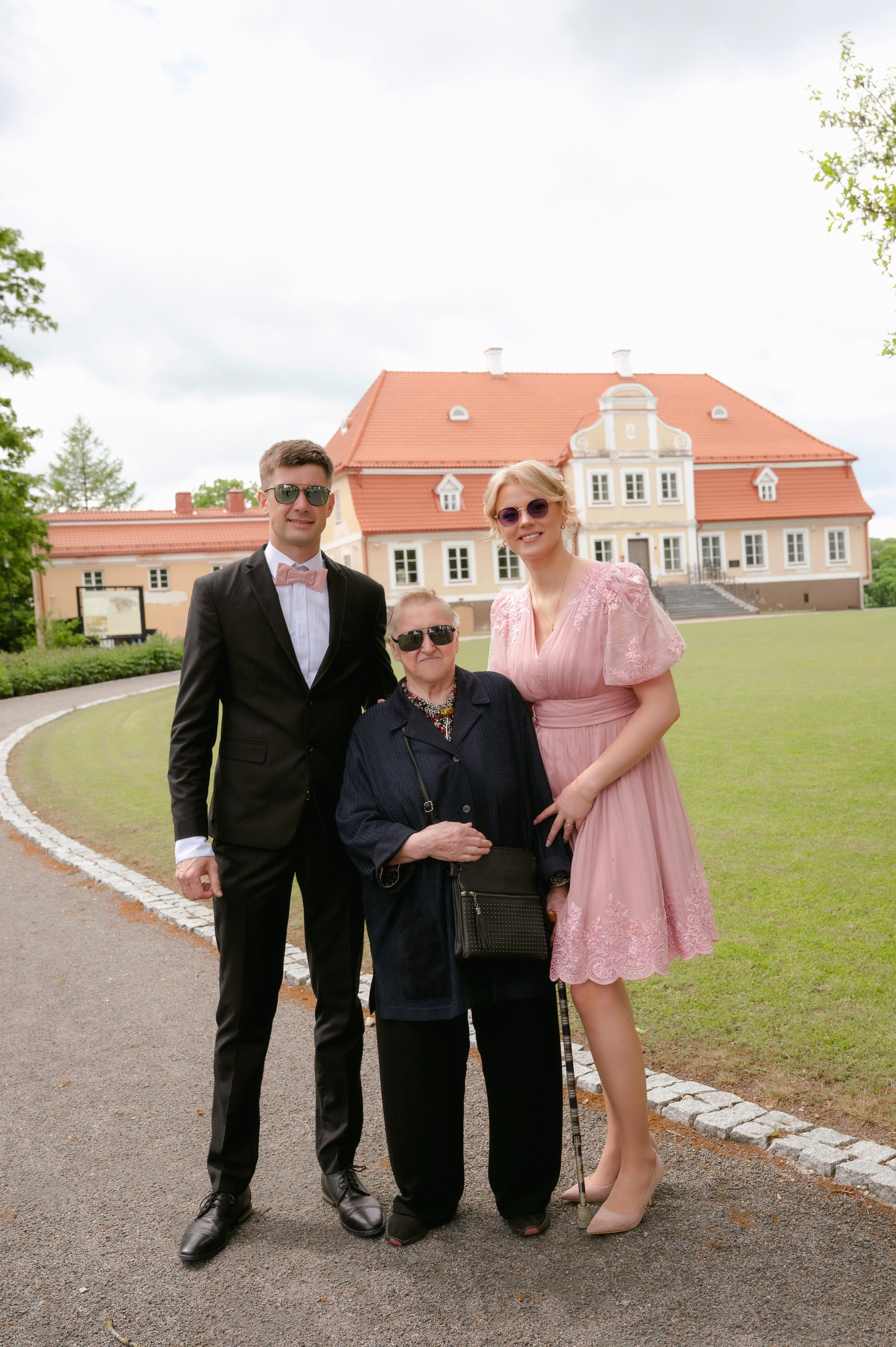 KRIKŠTYNOS. Vestuvių fotografė Santa Jonuškė | Šiaulių apskritis, Panevėžio apskritis ir visa Lietuva