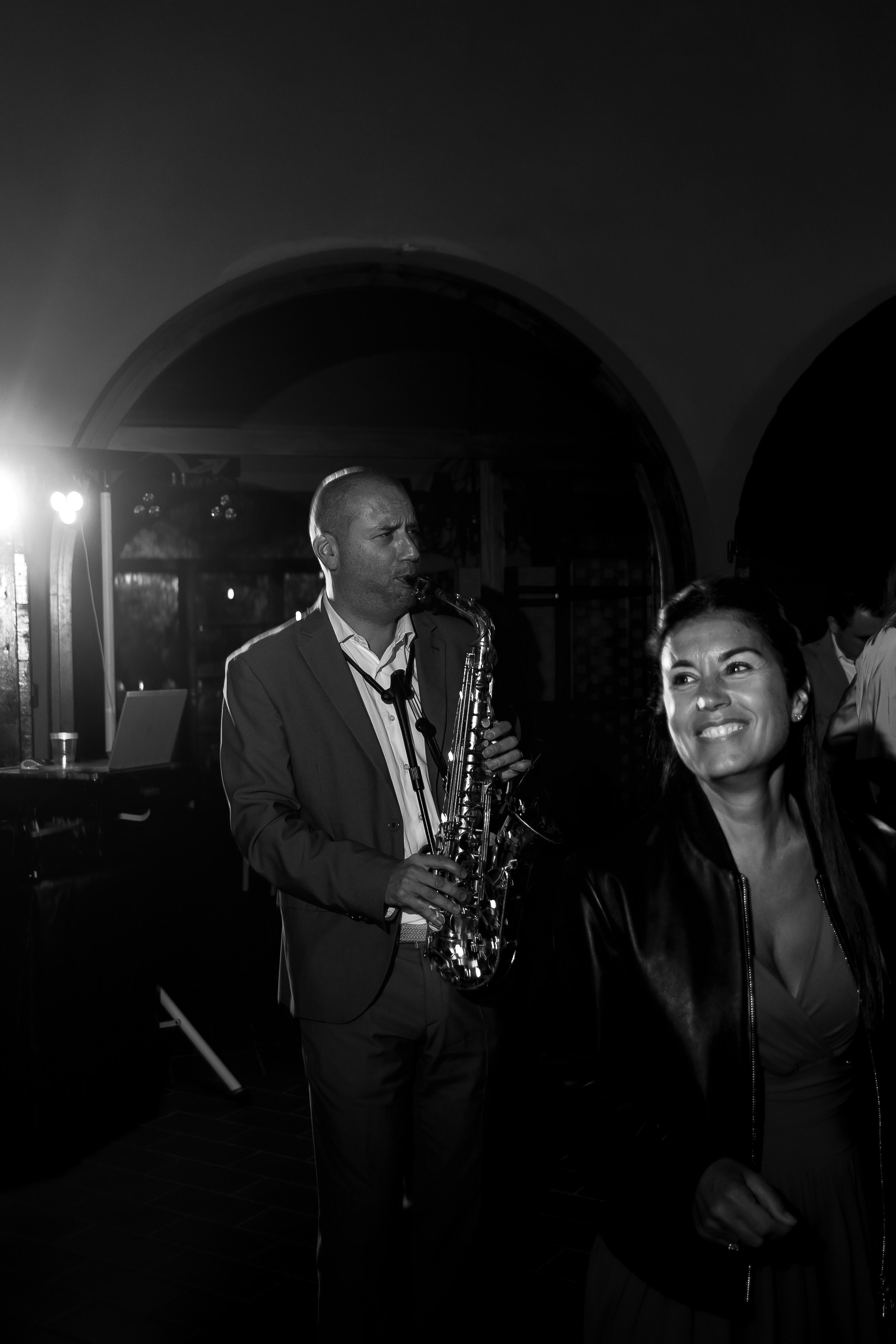 Lea & Basilio, Toscana 2025. Hochzeitsfotografie in Berlin Nataliia Schütze