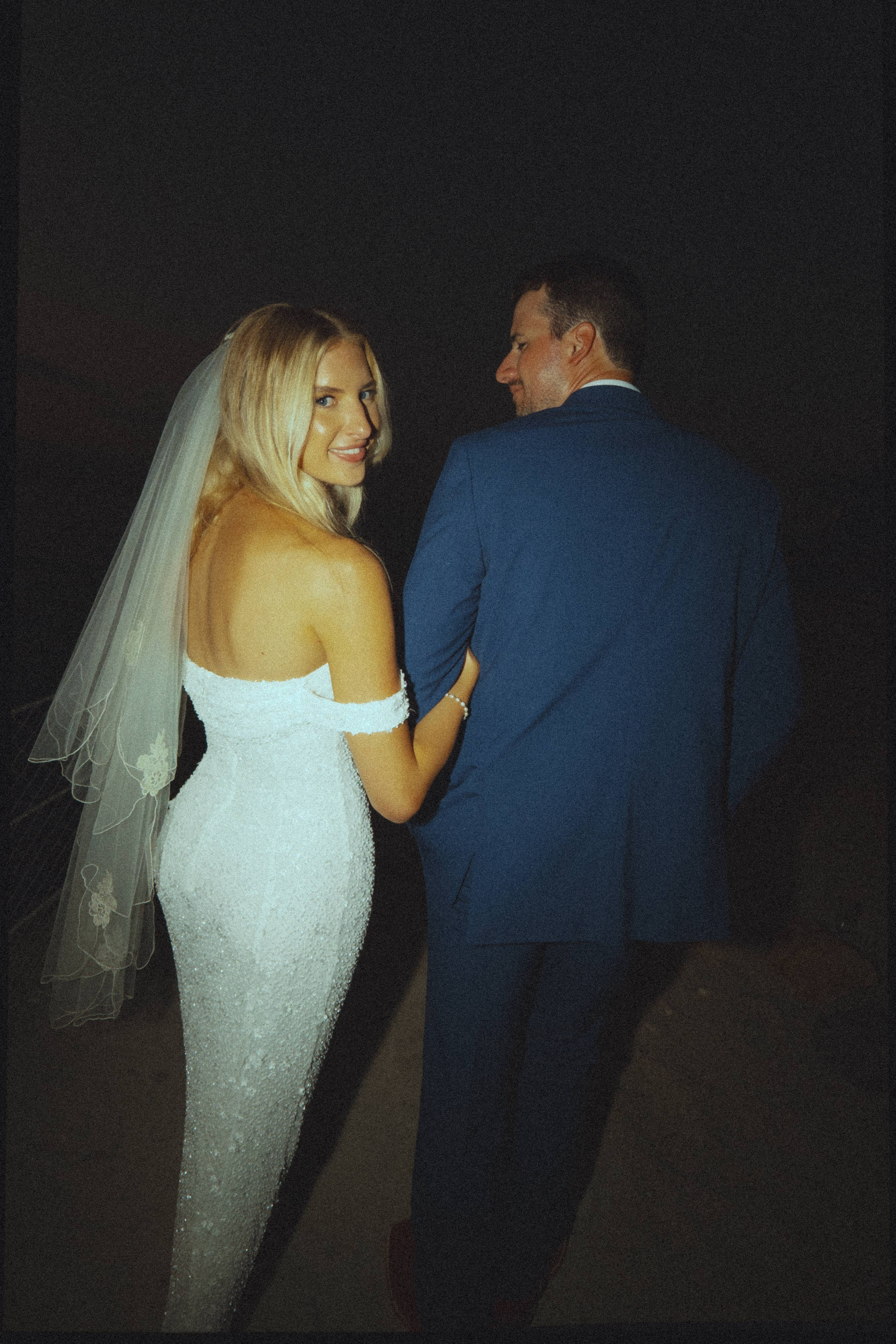 Morgan & John. Sayulita Wedding Photographer, Puerto Vallarta, Cabo