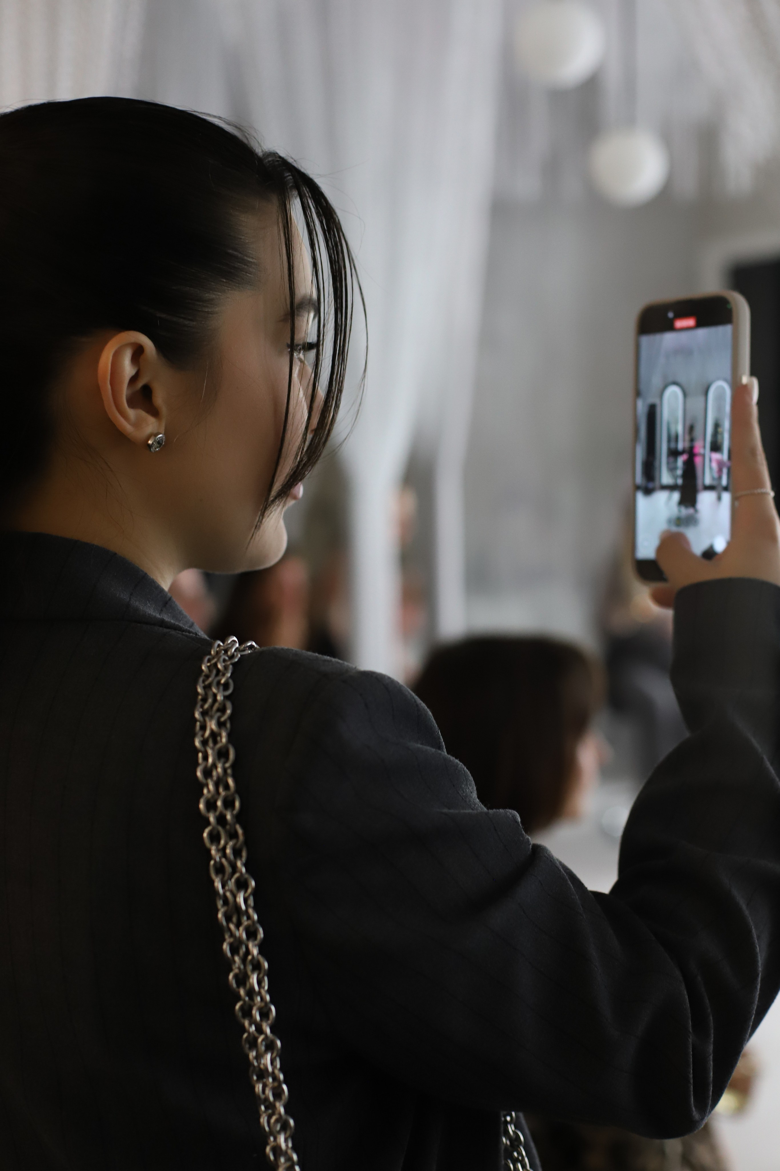 Talk&girls. VALERIIA VIUNOVA individual shooting\love story\event\brand