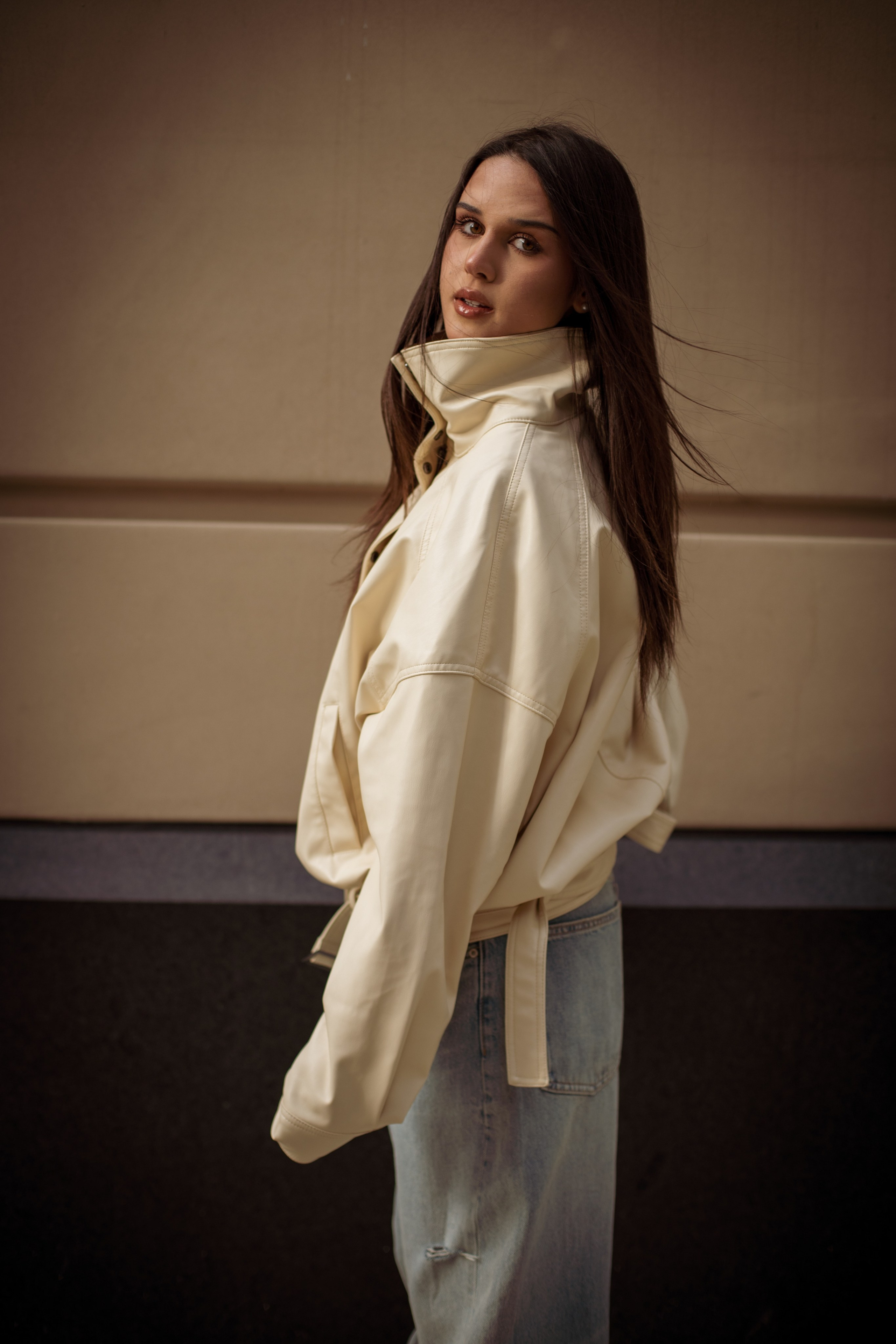 Karolina. VALERIIA VIUNOVA individual shooting\love story\event\brand