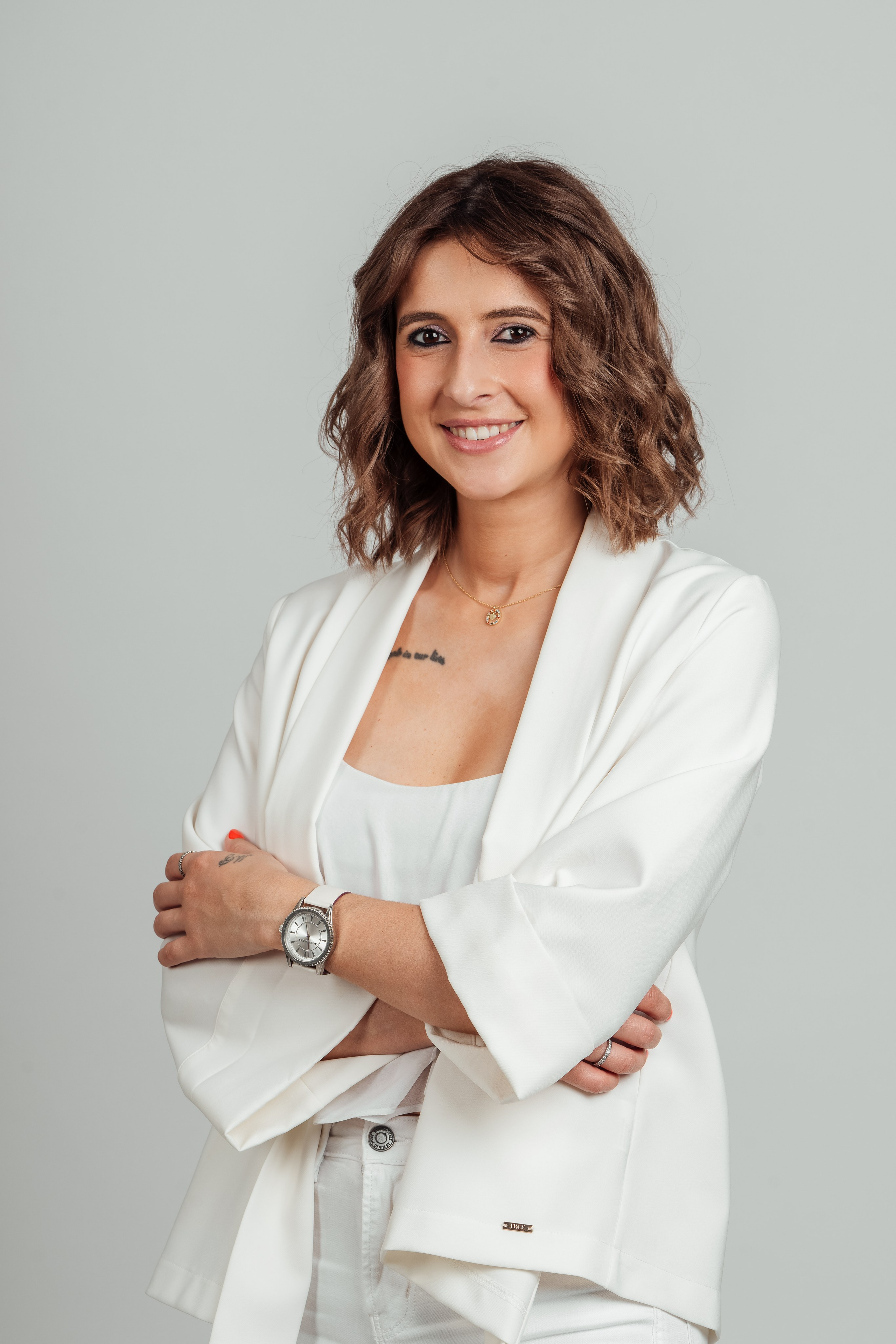 Nídia_. Portrait and fashion Photographer in Braga, Portugal