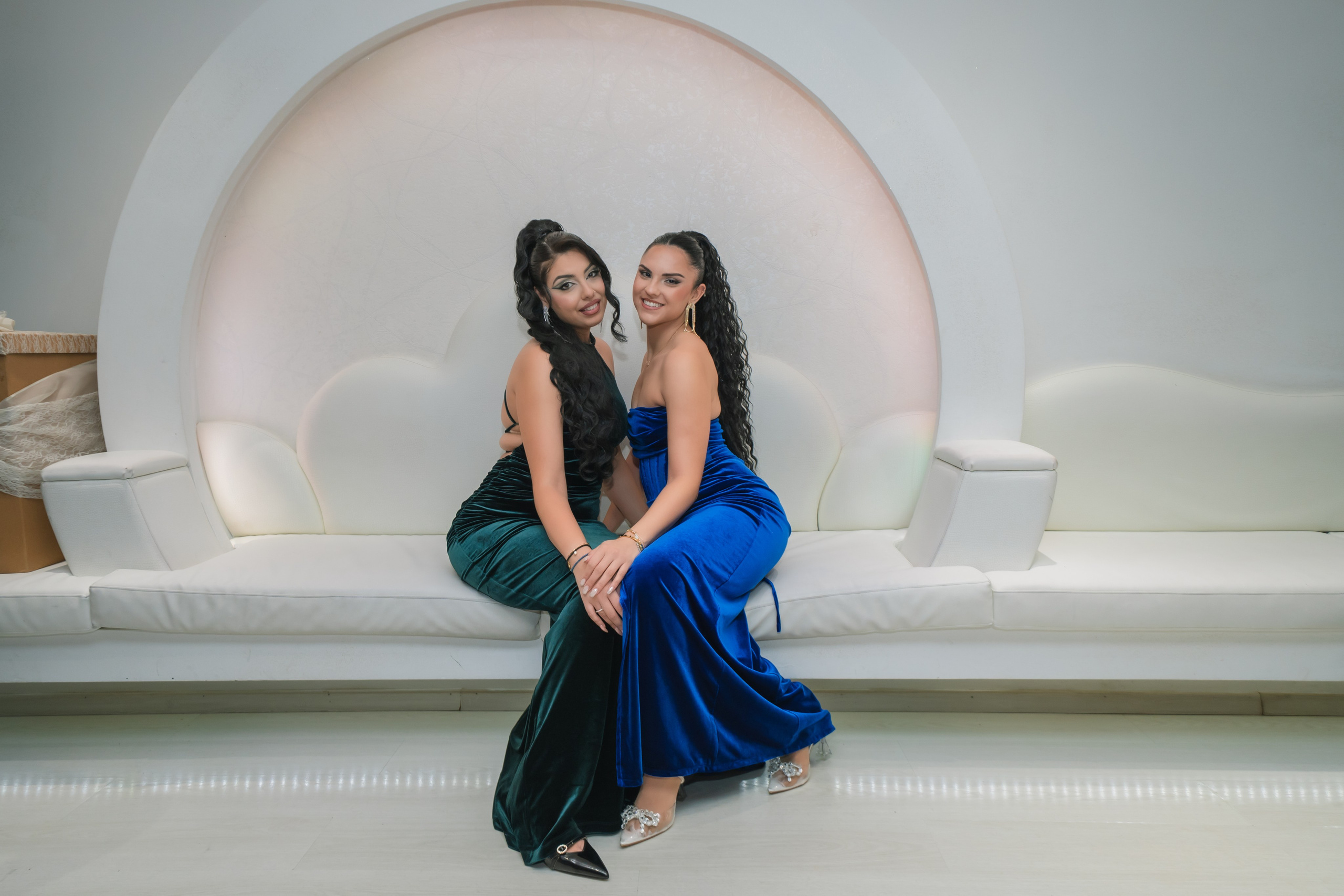 Weddings. Wedding and Baptism photographer in cyprus