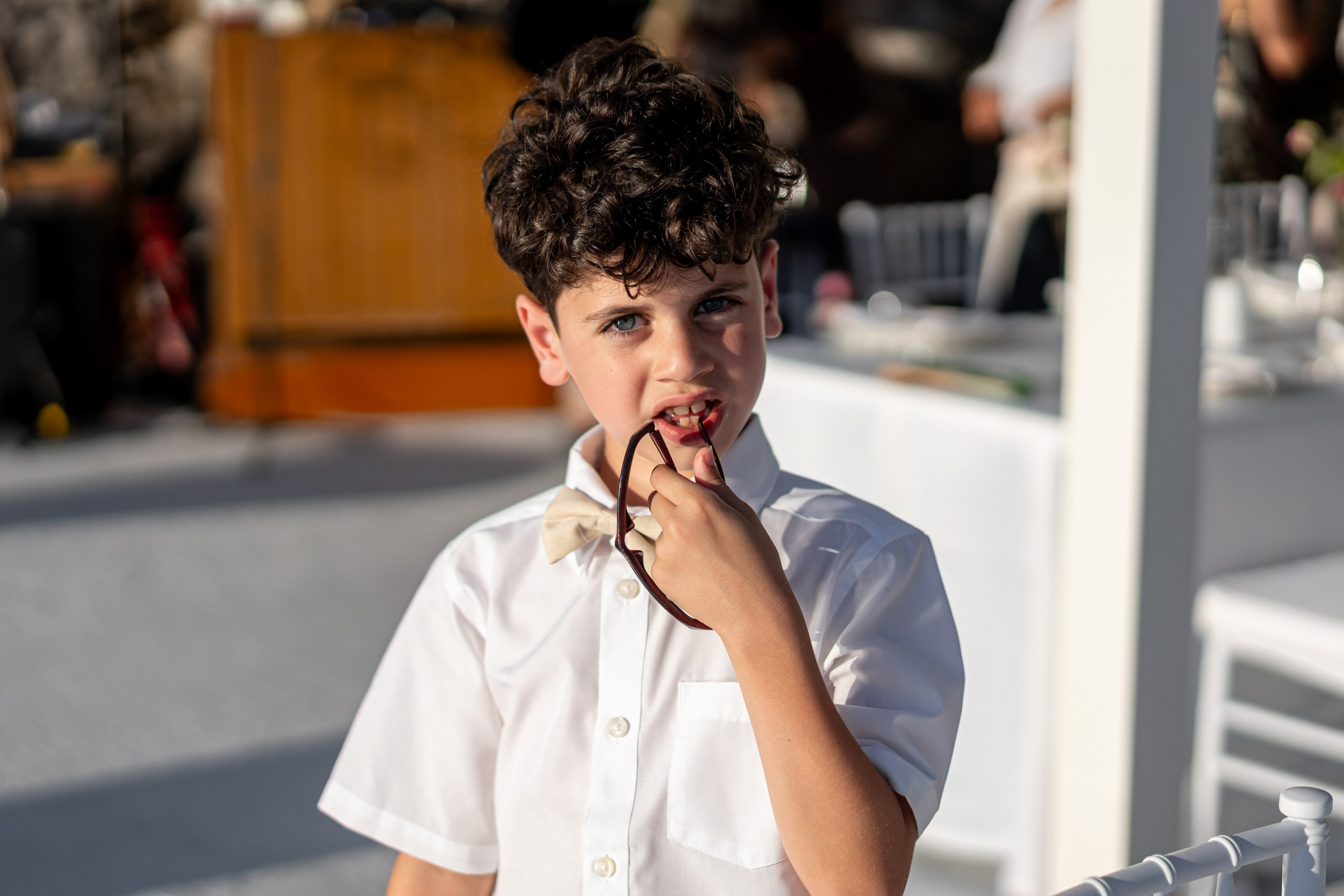 Sumosan Dukley Montenegro Wedding. Montenegro Wedding Photographer & Videographer | Maria & Vasilii