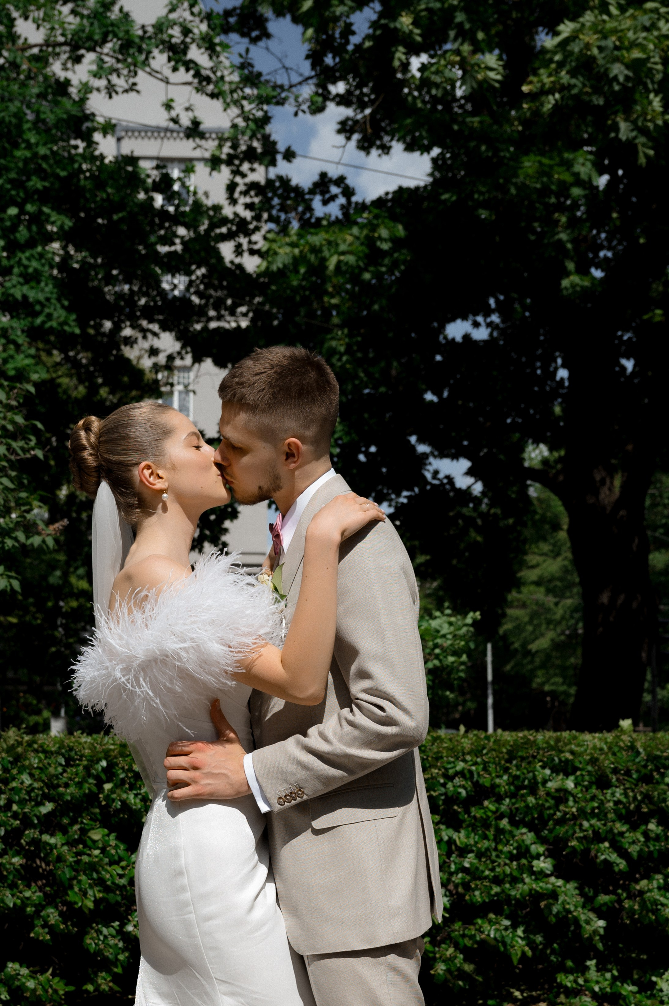 Ruta & Ricards. Bakasphoto wedding and lifestyle photography Latvia and Worldwide
