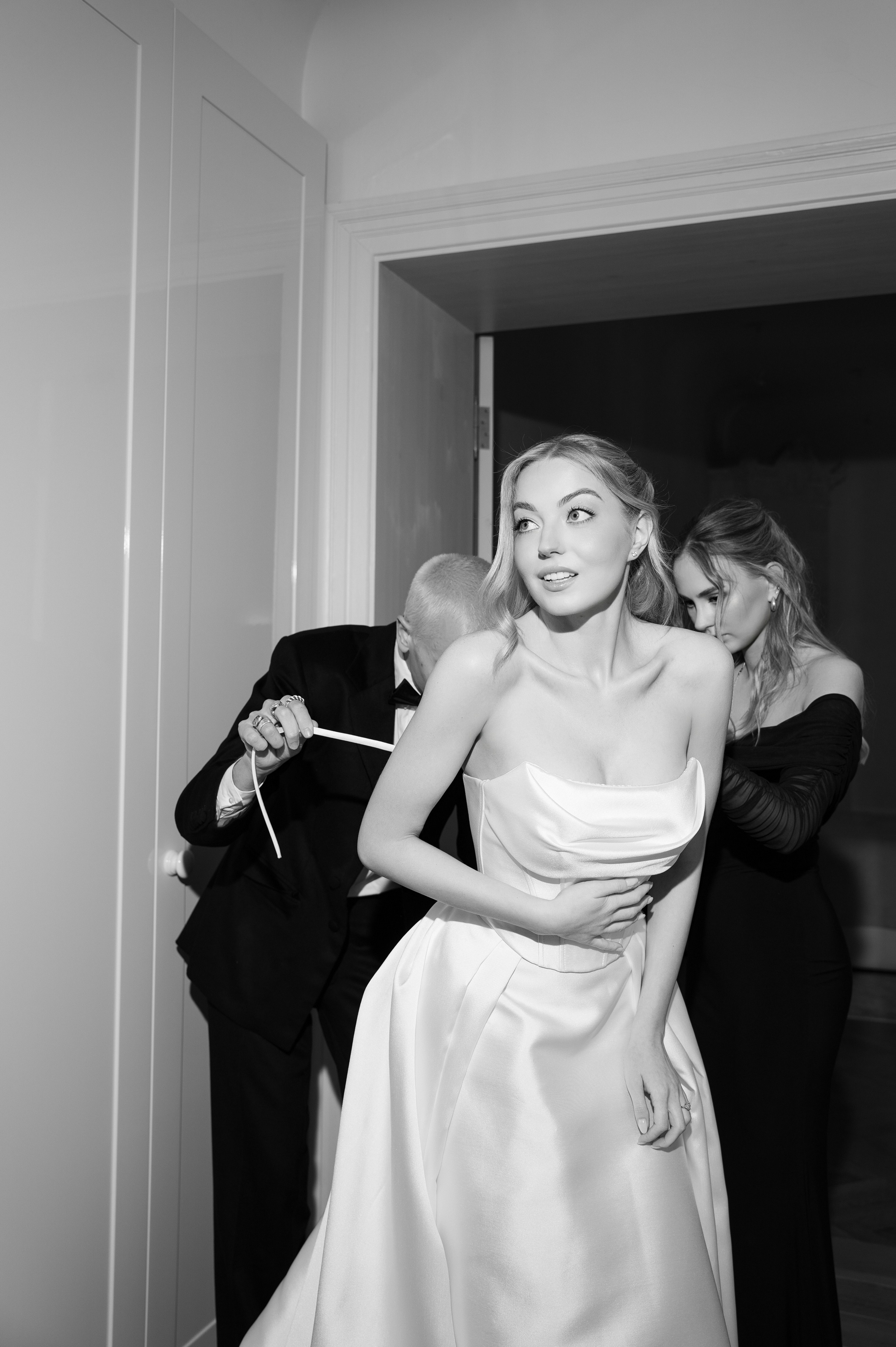 MADELEINA & ALEX. Bakasphoto wedding and lifestyle photography Latvia and Worldwide