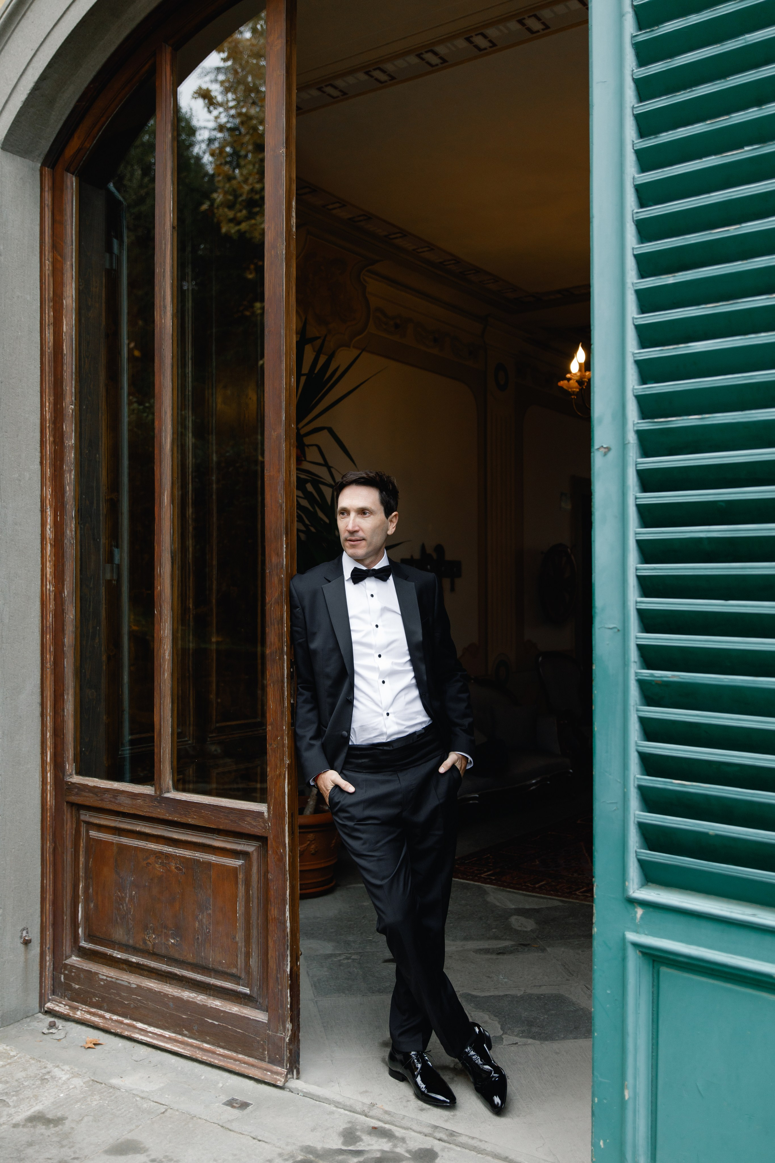 Destination wedding Photographer Italy Tuscany Rome Como Umbria. Wedding Photographer Rome Tuscany Como Sicily Puglia Amalfy Italy- Oksana Savenchuk