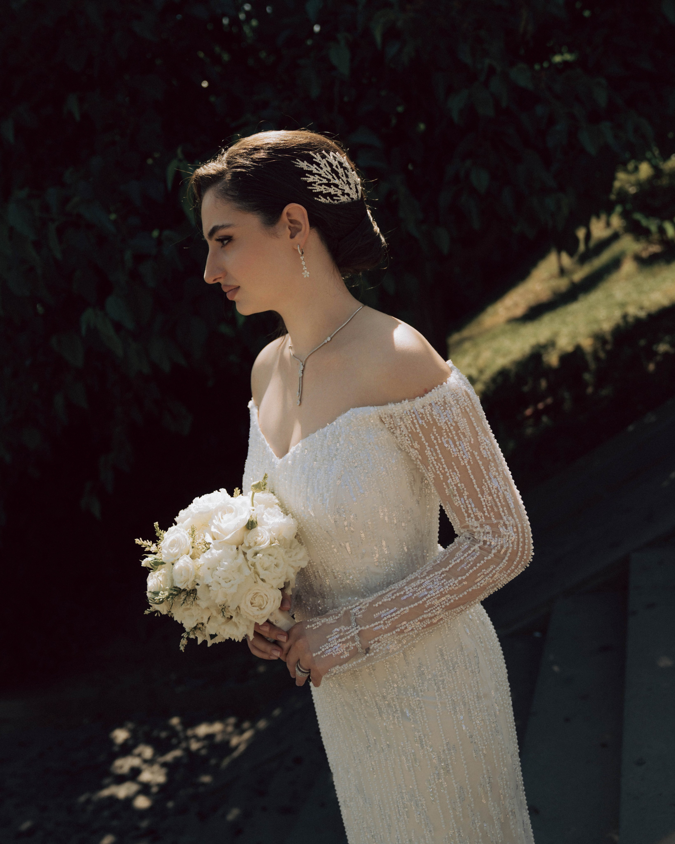 WEDDING. ფოტოგრაფი სალომე ბარბაქაძე