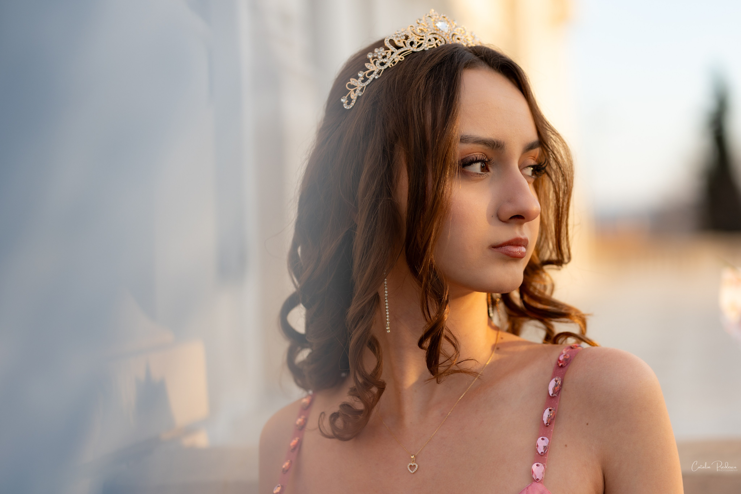 Majorat Bianca. Event, portrait, and lifestyle photographer