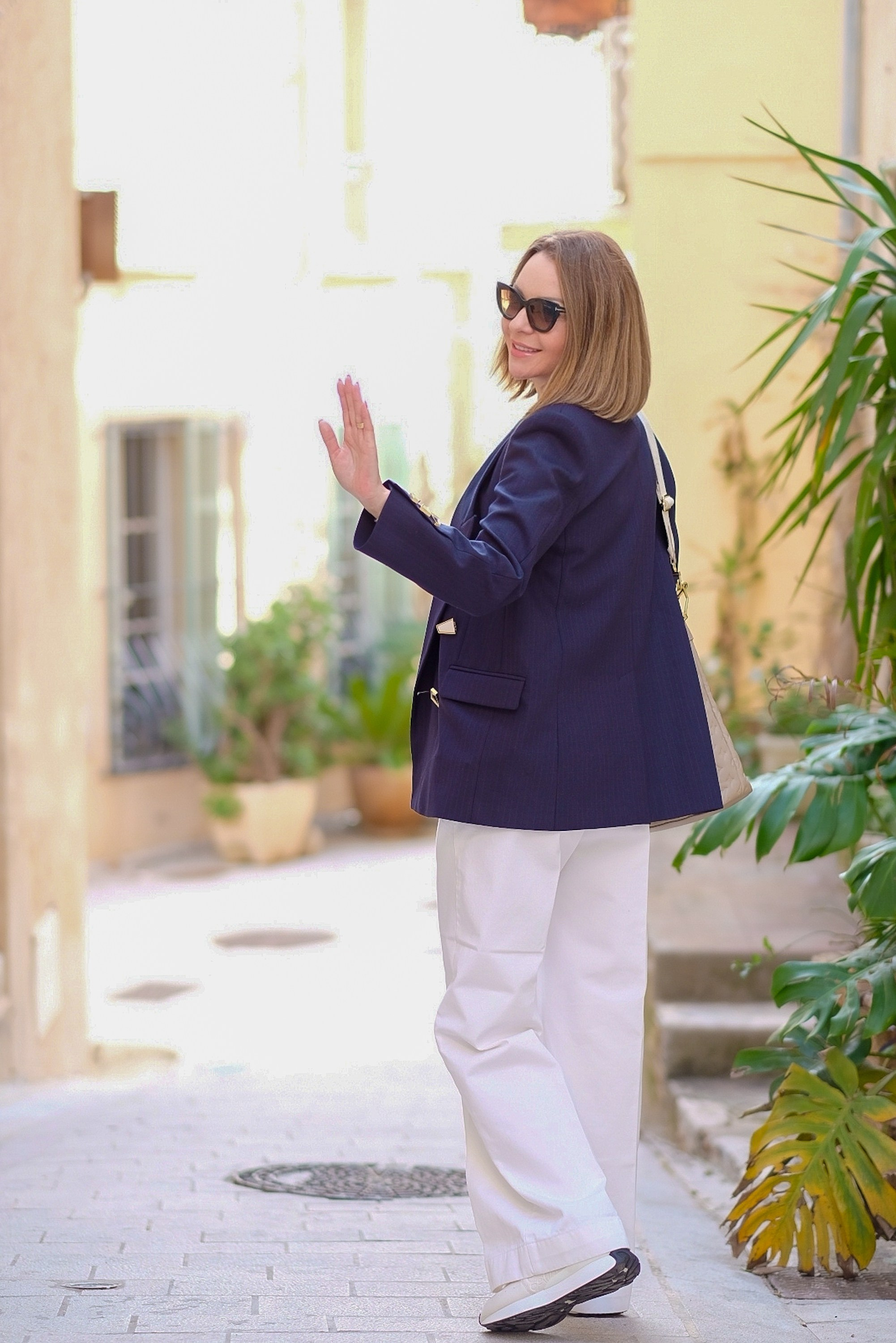 Vintage Brunch Cannes 22-23/03. Photographer in London and Europe. Фотограф в Лондоне и Европе