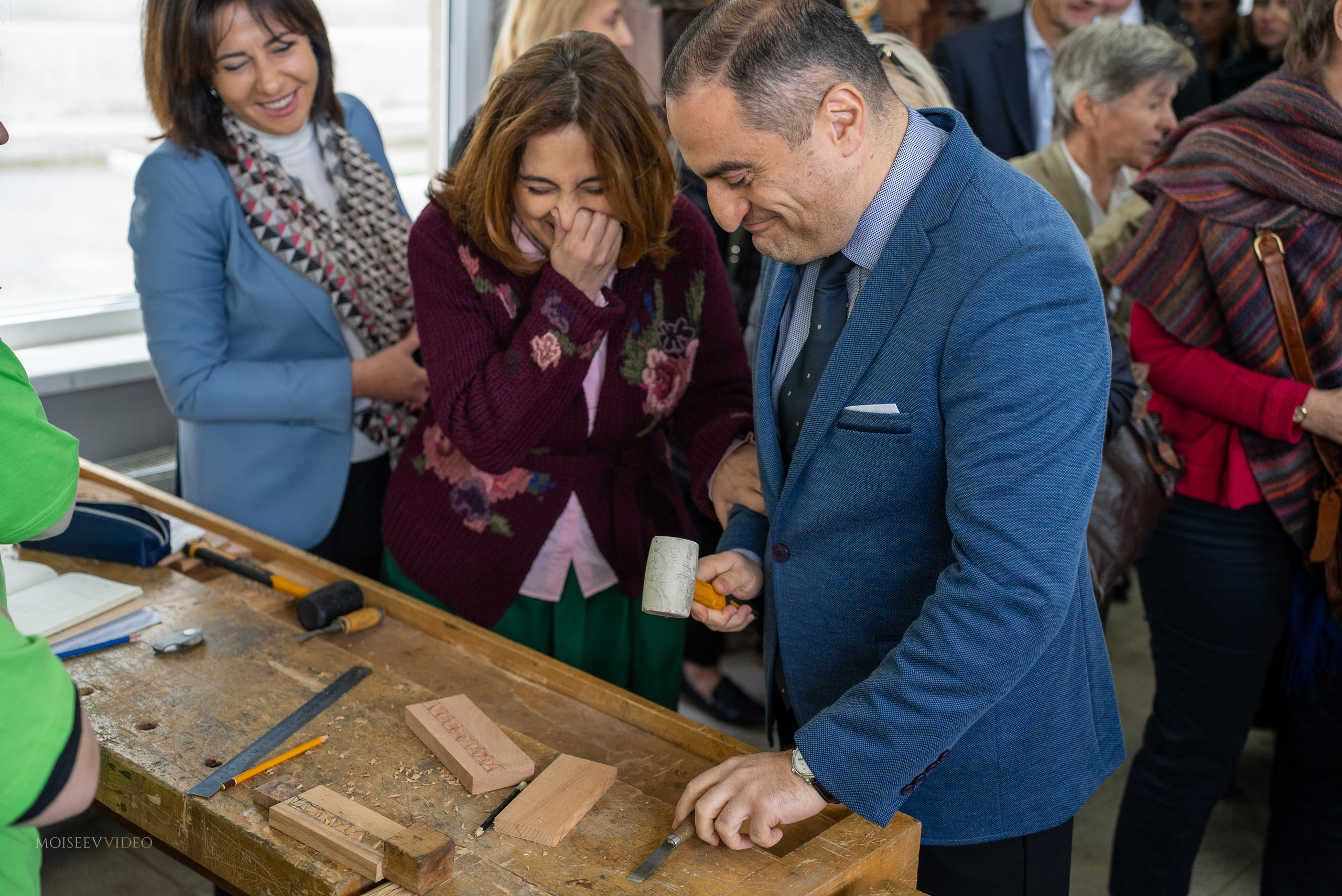 Международная конференция