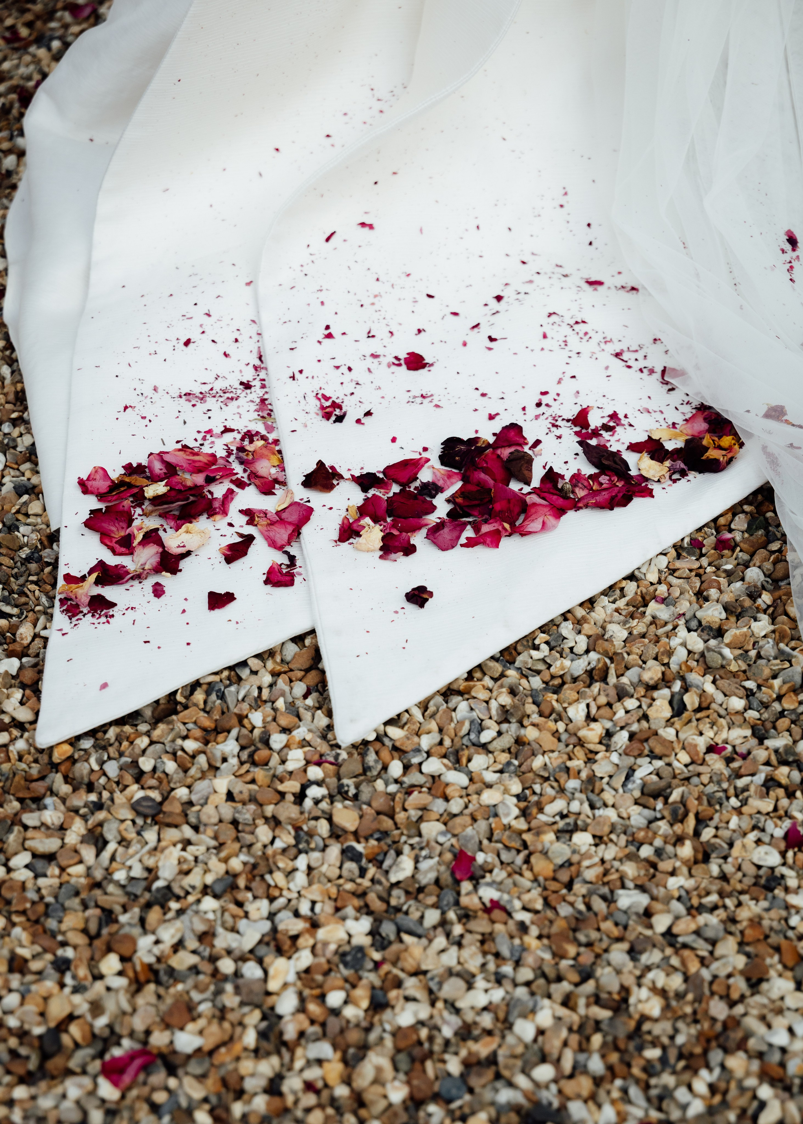 Limekiln, East Sussex, UK. 2025. Timeless Wedding & Event Photography — based London, working across Europe