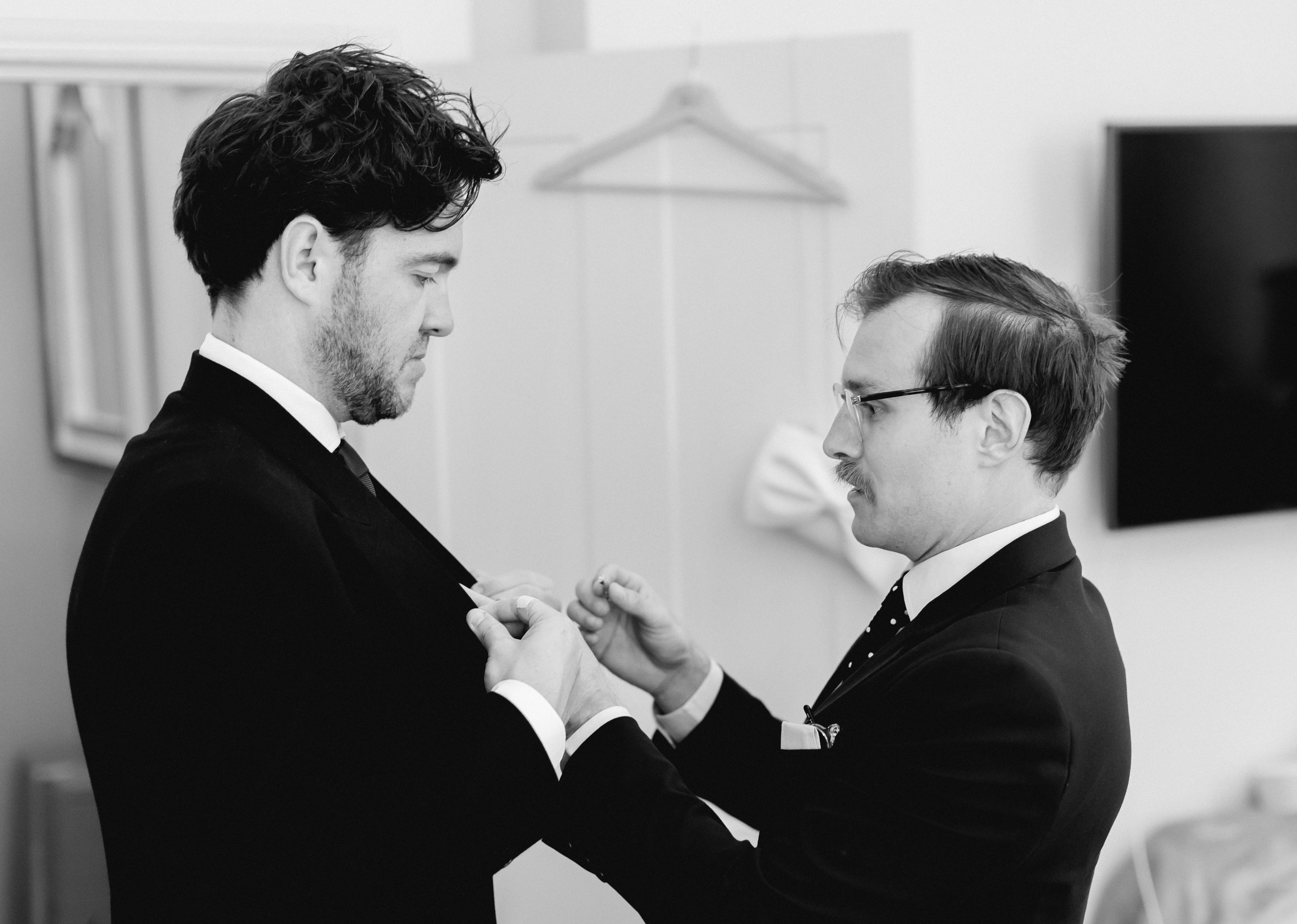 Luxury Wedding Photographer in London | Documentary & Editorial StyleElegant Editorial Wedding Photography – Candid & Timeless Moments, Authentic Wedding Storytelling – Documentary & Editorial Photographer, Cinematic & Refined Wedding Photos – Luxury Wedding Photography, Destination Wedding Photographer – Paris, London, France, Latvia, UK & Worldwide, Natural & Unscripted Wedding Moments – Documentary Wedding Photography, Fine Art Wedding Photography – Editorial Wedding Aesthetic, Luxury Wedding Photos with Soft, Timeless Edits | Editorial Touch, Bespoke Wedding Photography – Candid & Authentic Love Stories, Elegant & Romantic Wedding Photography – Stylish & Timeless Memories, LIGA KALNINA Documentary editorial wedding photography