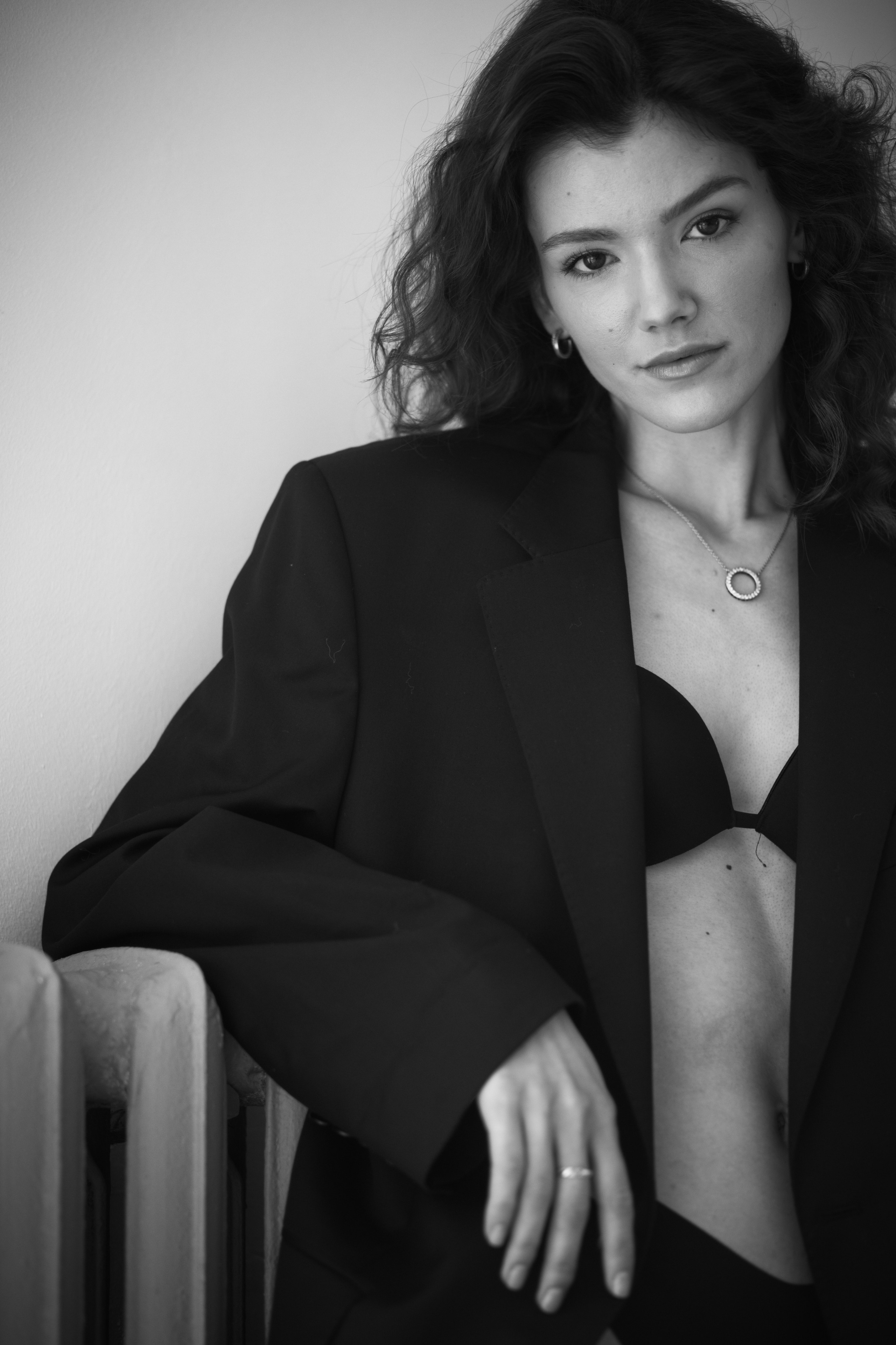 KATERYNA DRUZ photographer