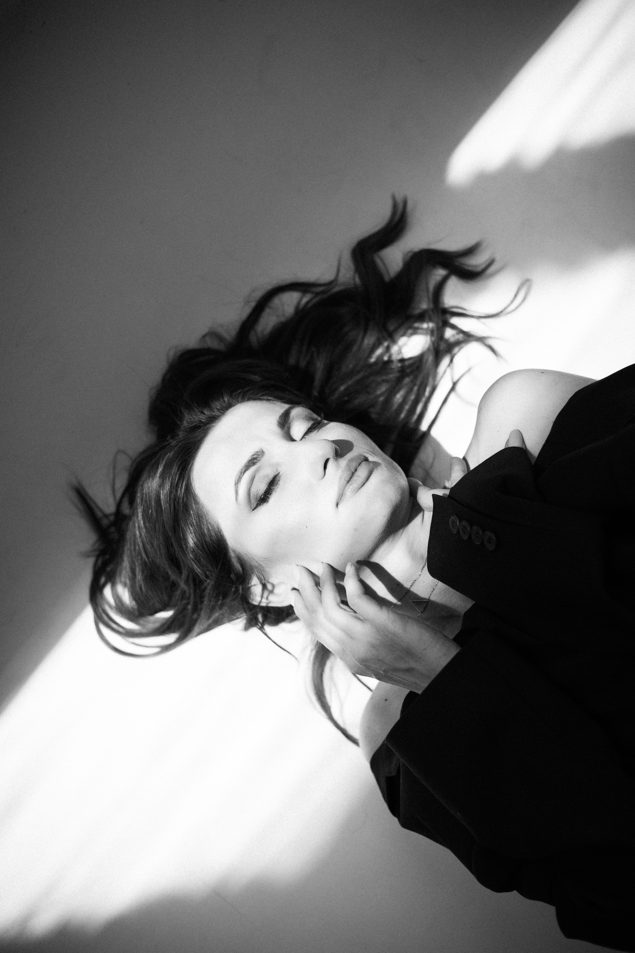 KATERYNA DRUZ photographer
