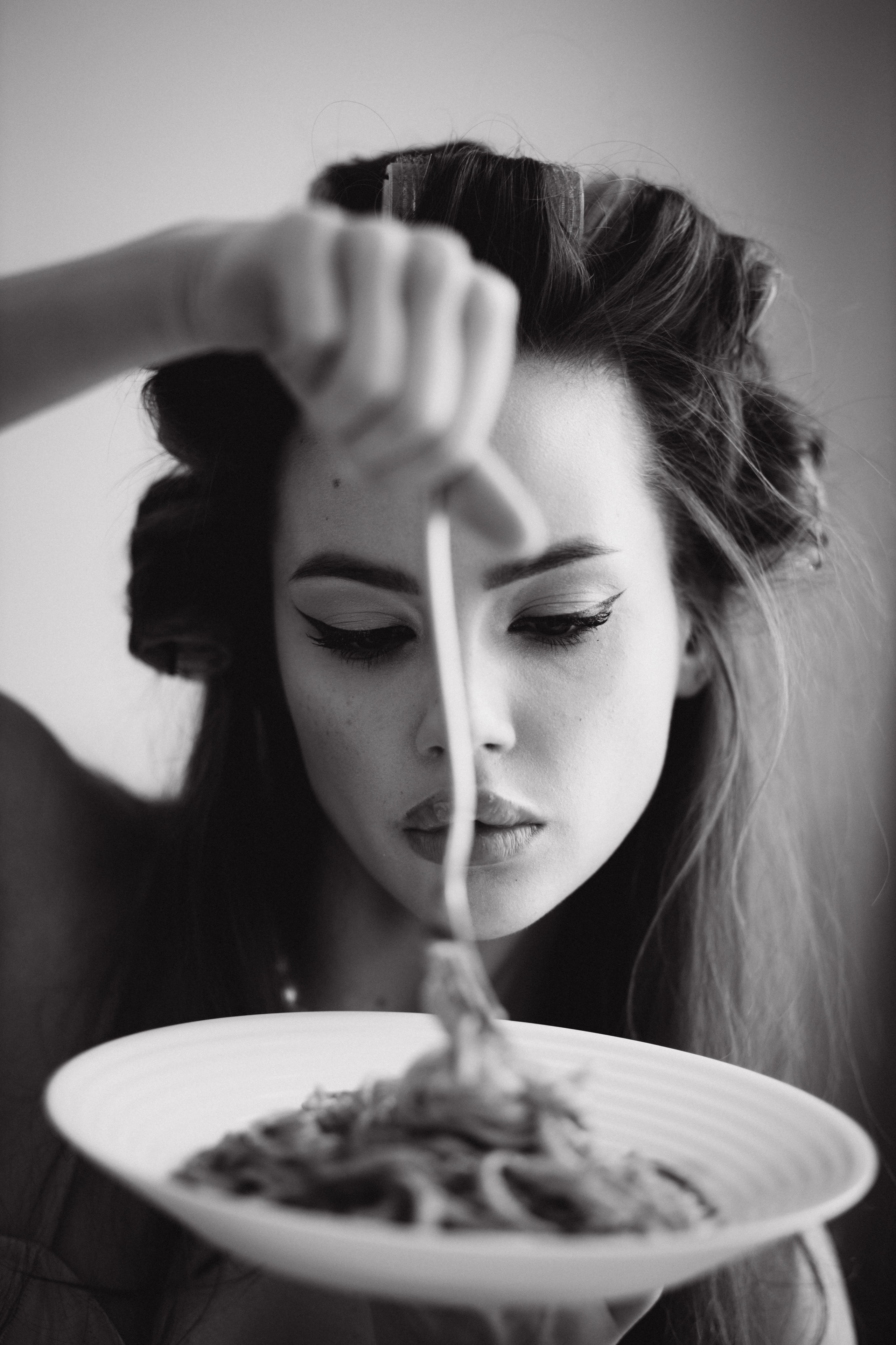 KATERYNA DRUZ photographer