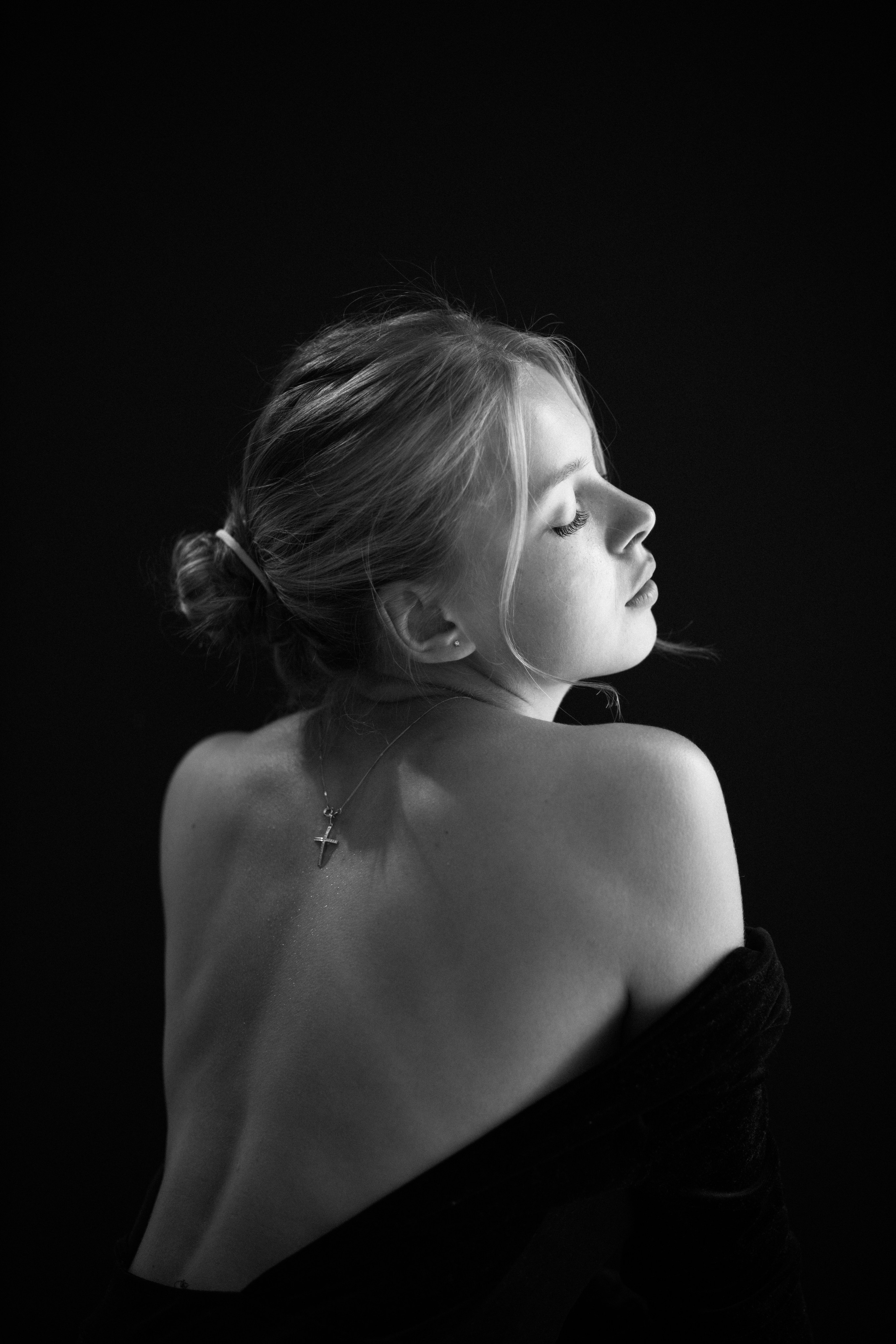 KATERYNA DRUZ photographer