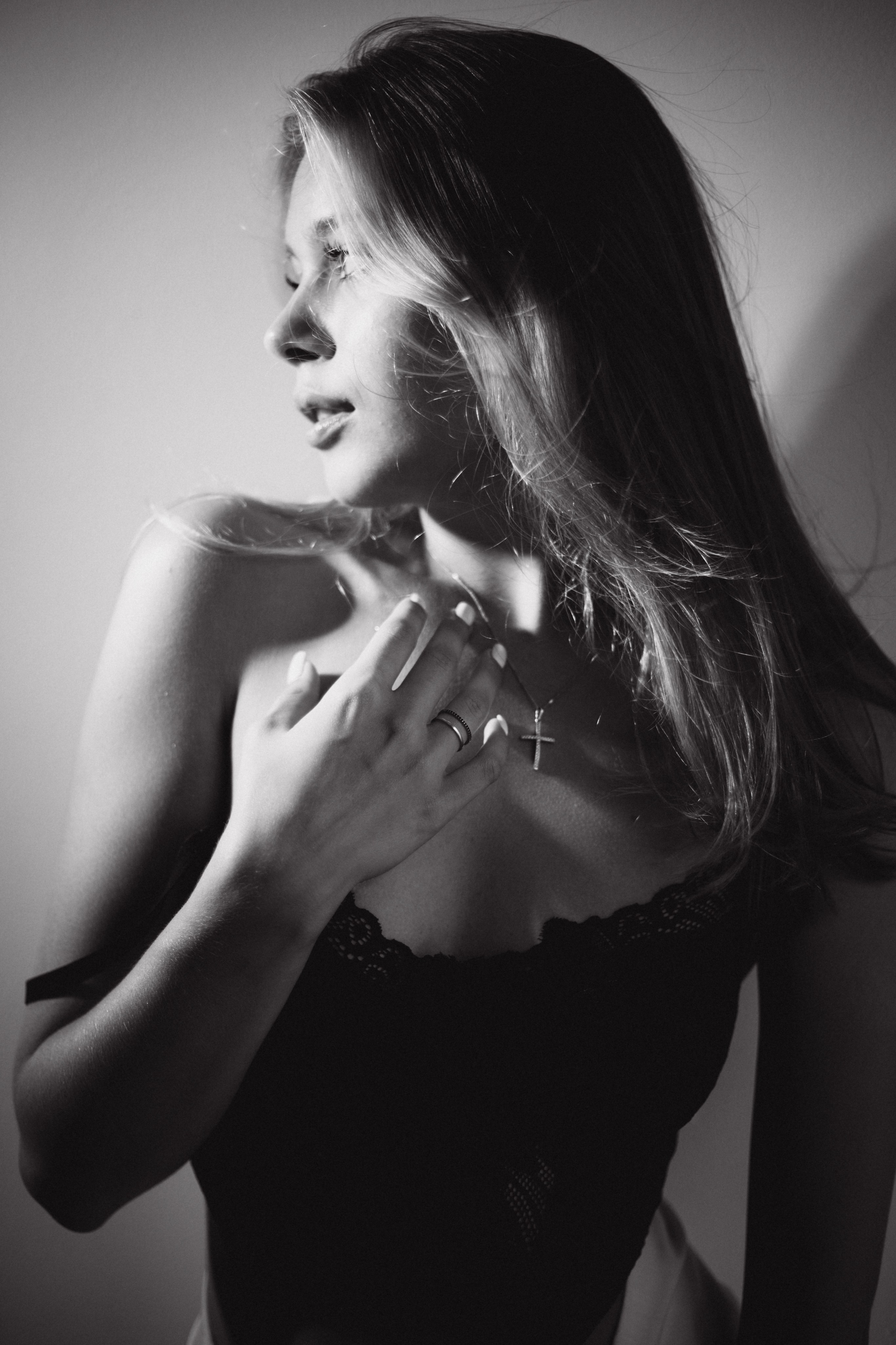 KATERYNA DRUZ photographer