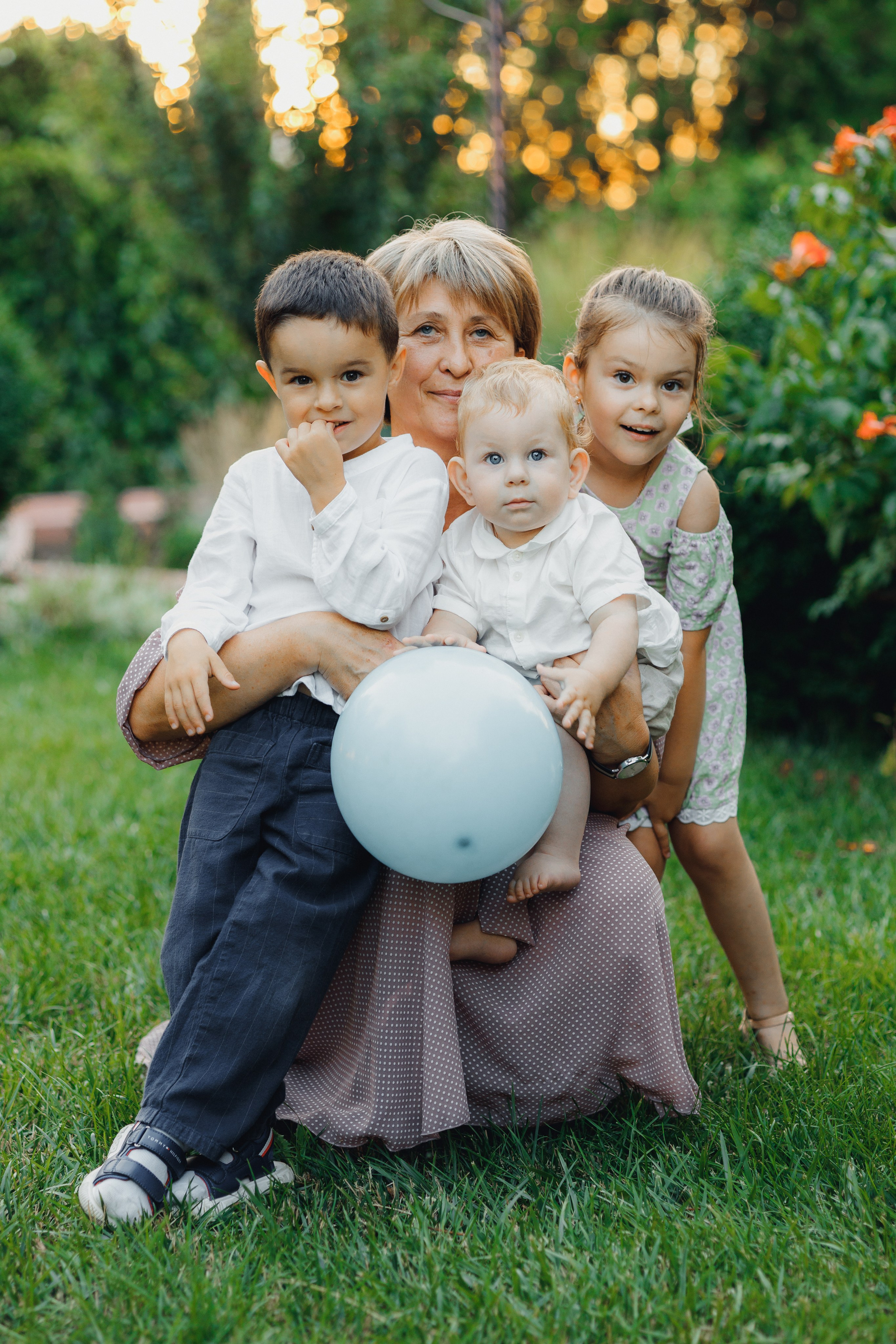 Elias. Fotograful evenimentului tău