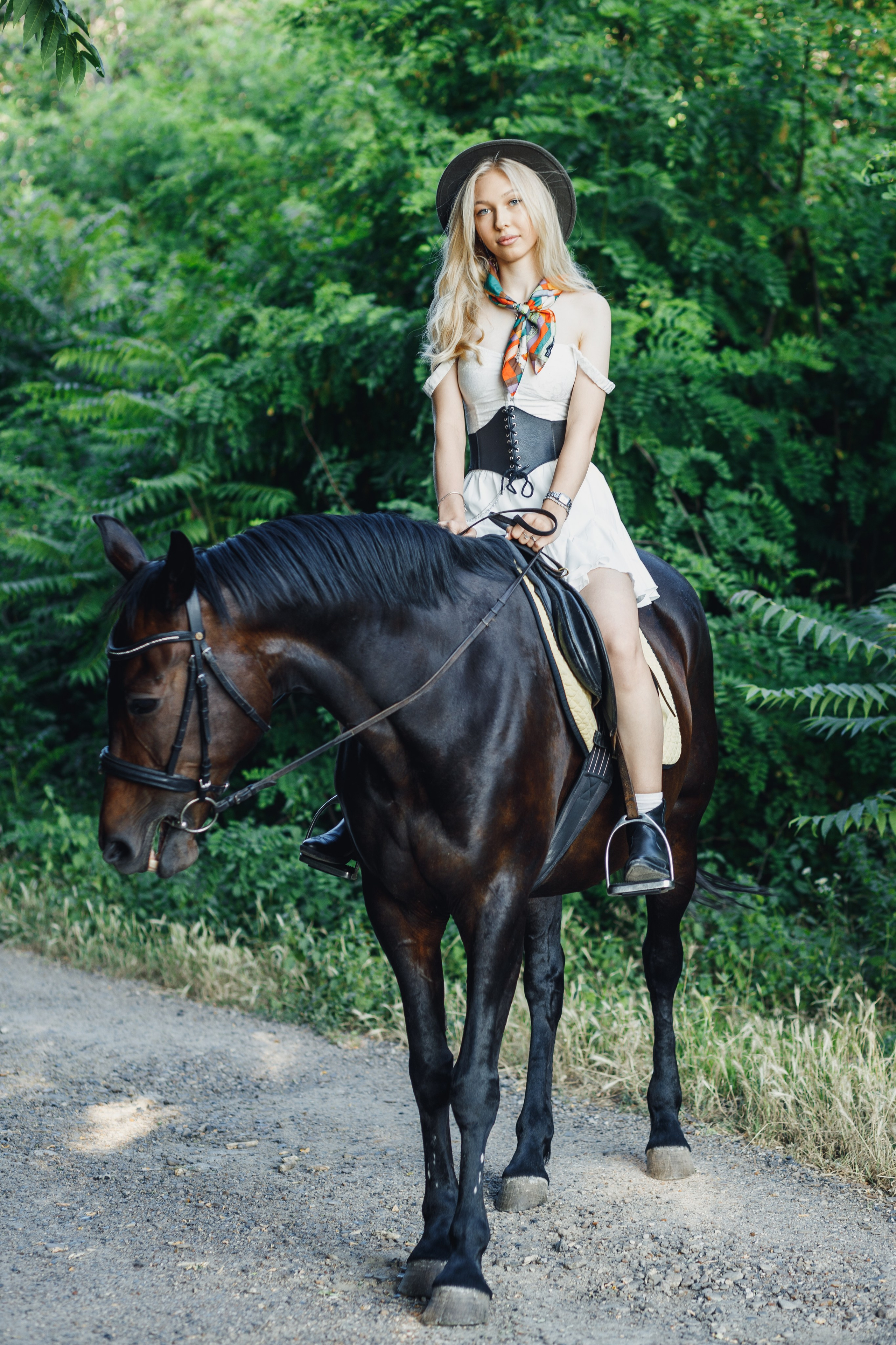 Cristina. Fotograful evenimentului tău