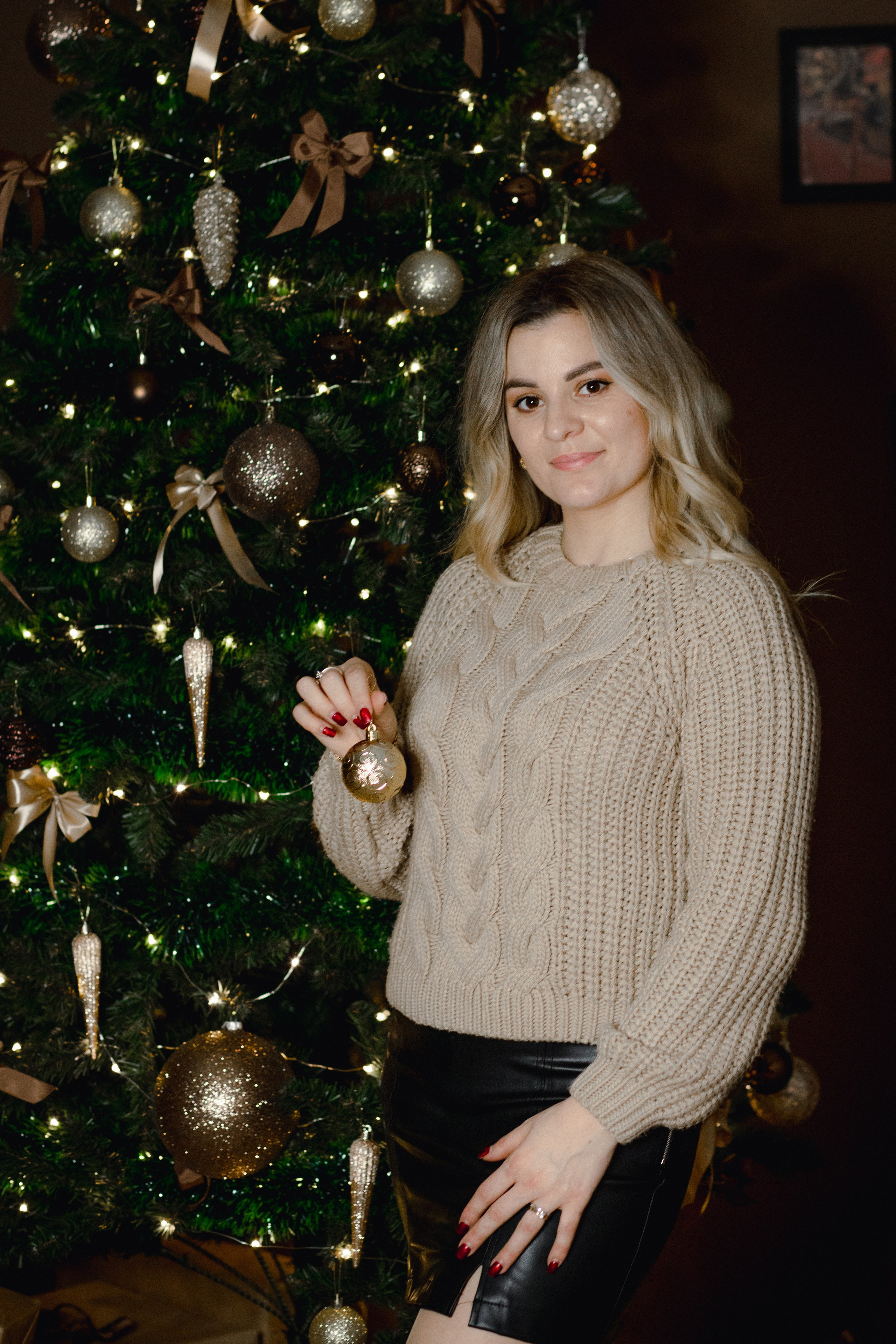 Familia Amari. Fotograful evenimentului tău