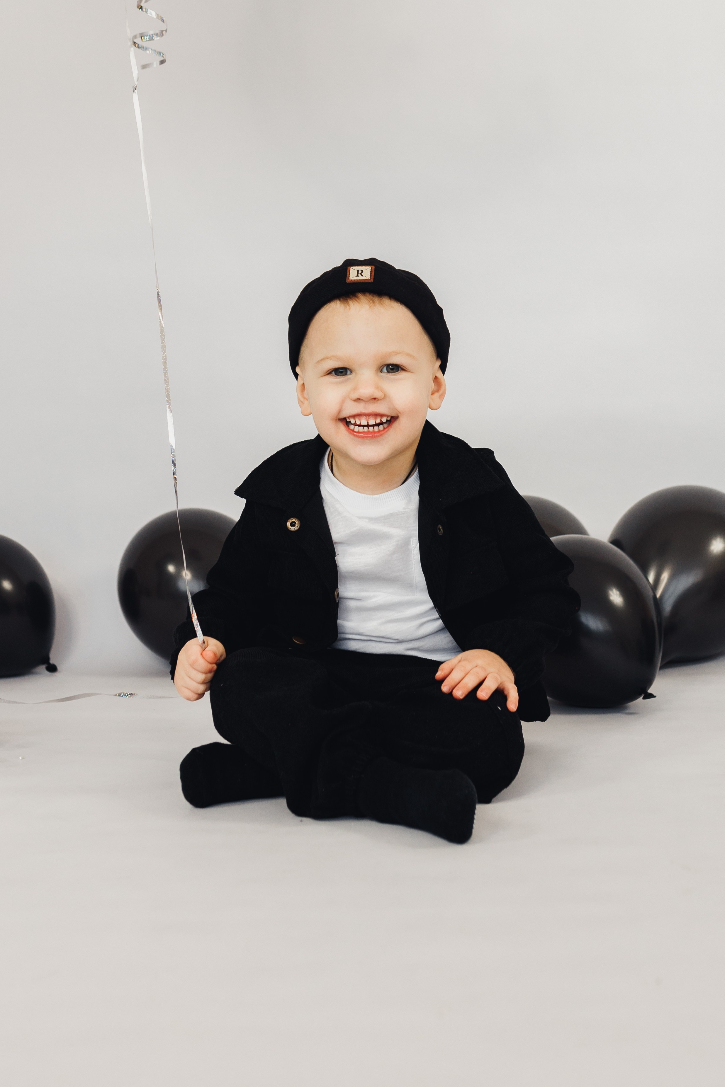 Familia Popovici. Fotograful evenimentului tău