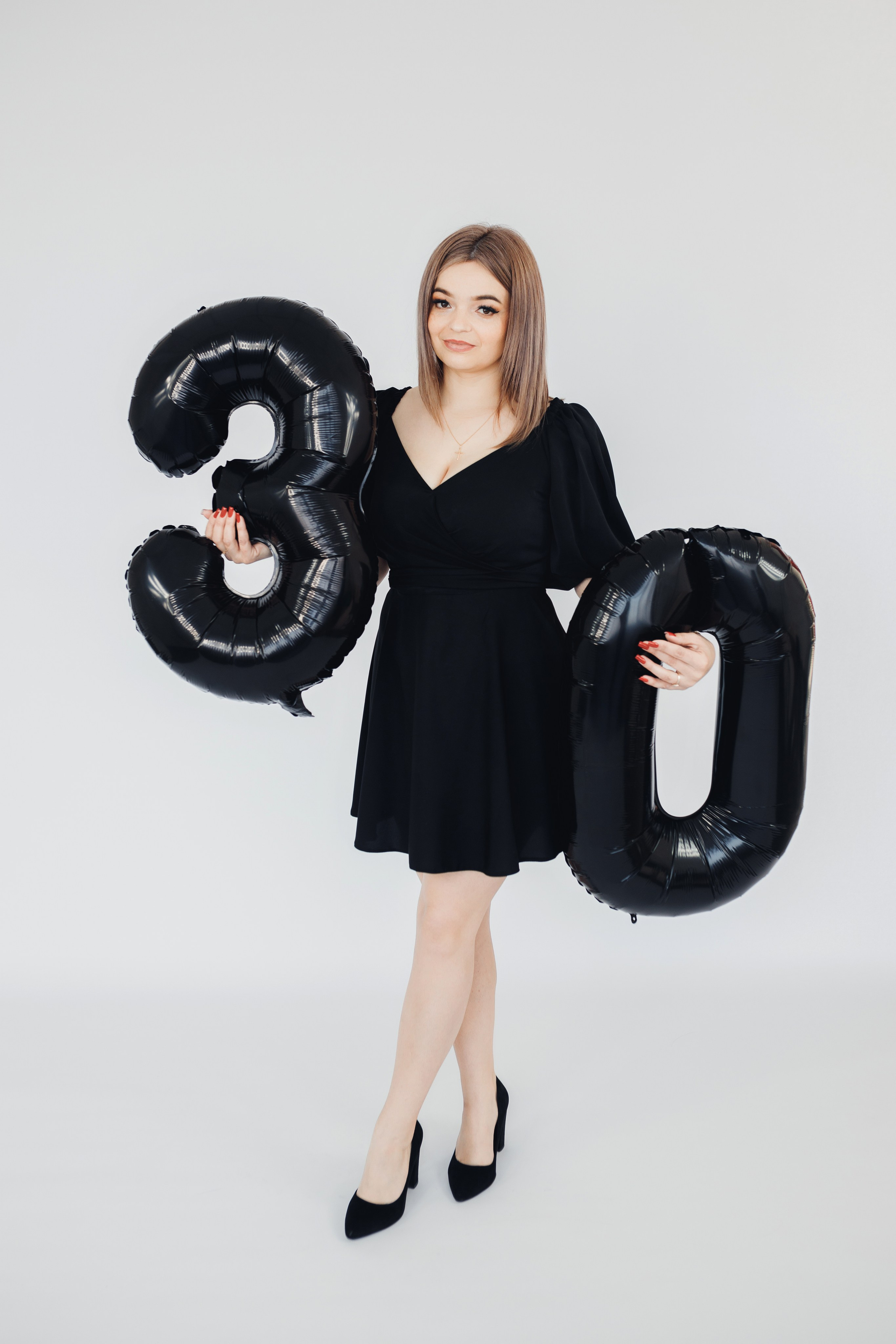 Eleonora. Fotograful evenimentului tău