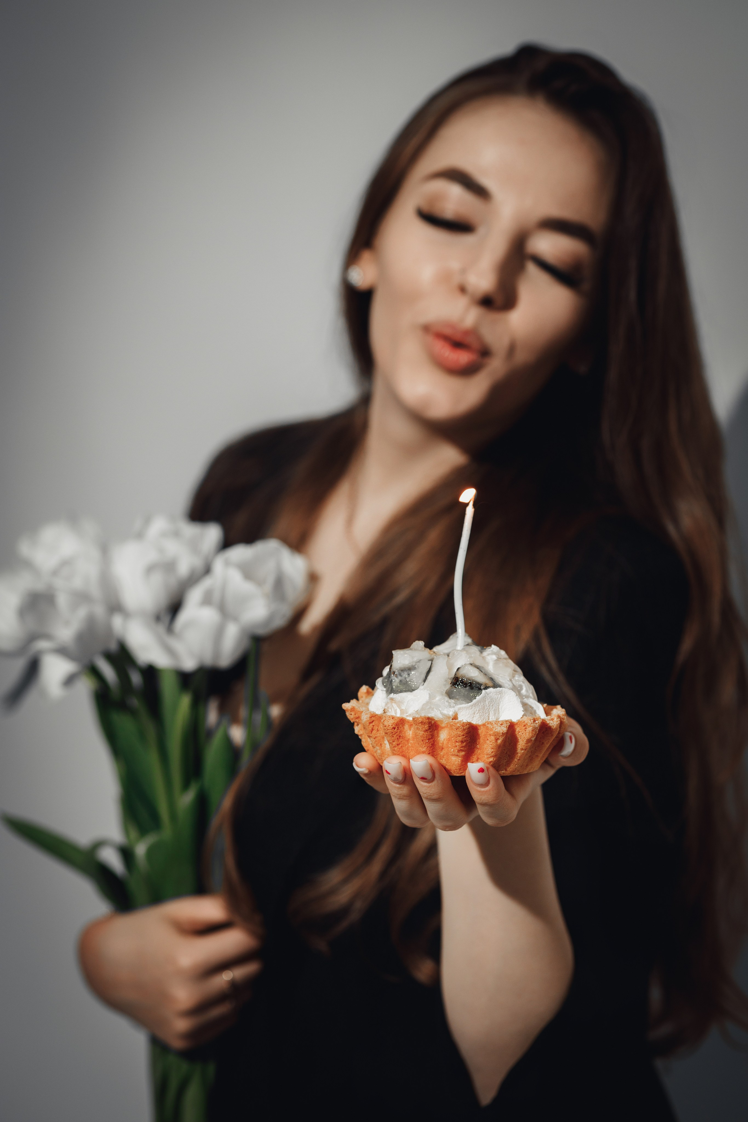 Familia Stratulat. Fotograful evenimentului tău