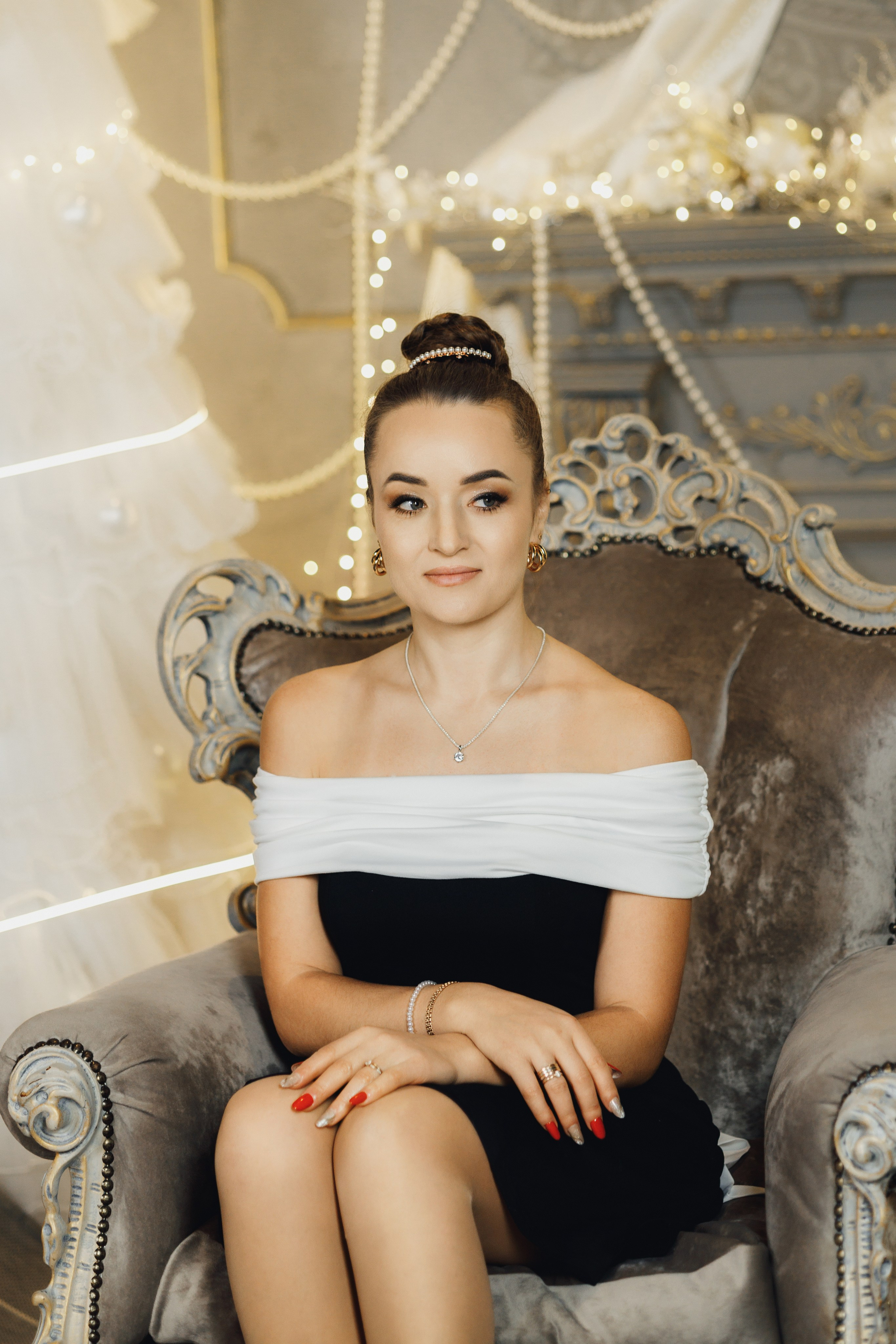 Familia Vizir. Fotograful evenimentului tău