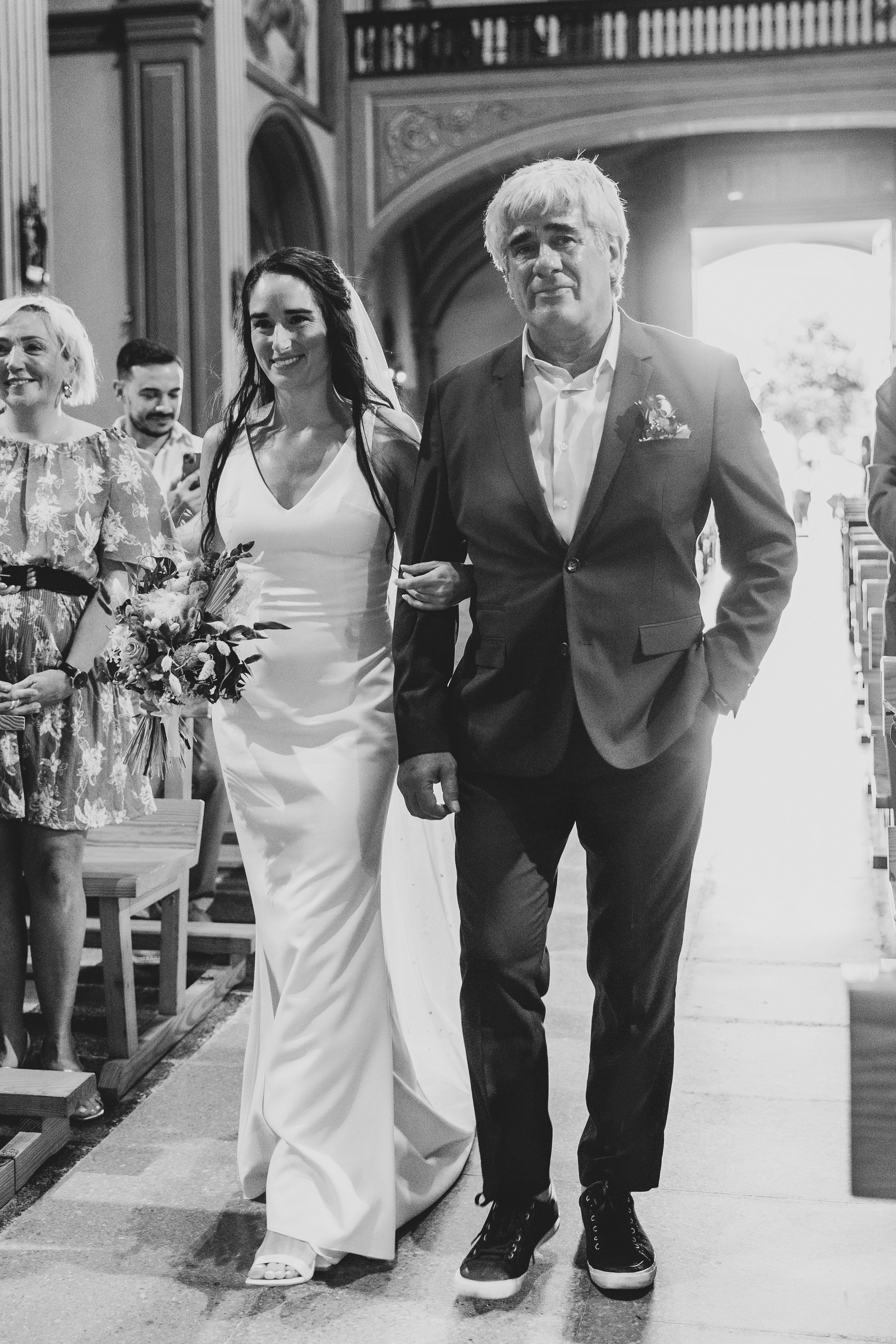 David & Celine. Fotograful evenimentului tău