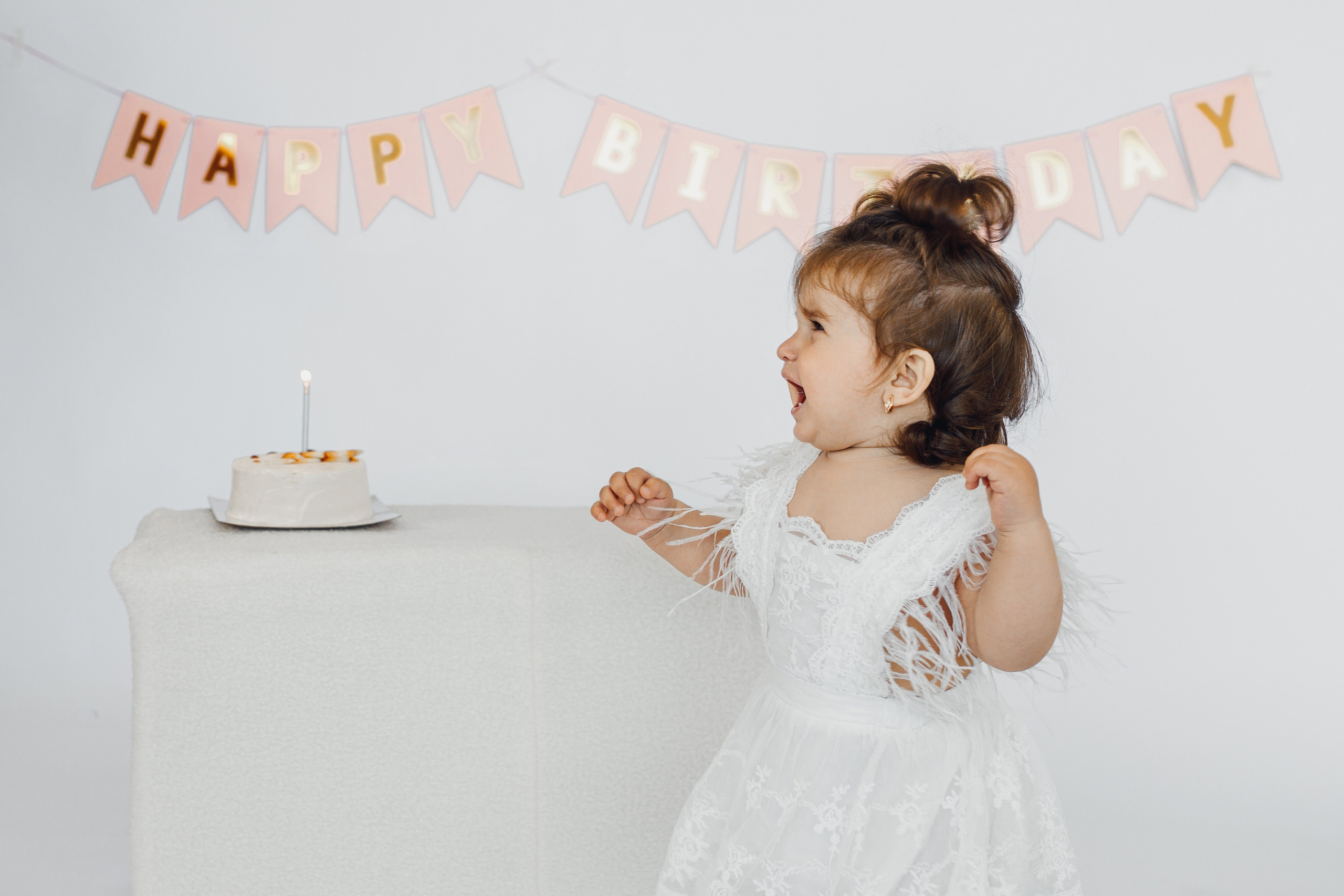 Familia Tataru. Fotograful evenimentului tău