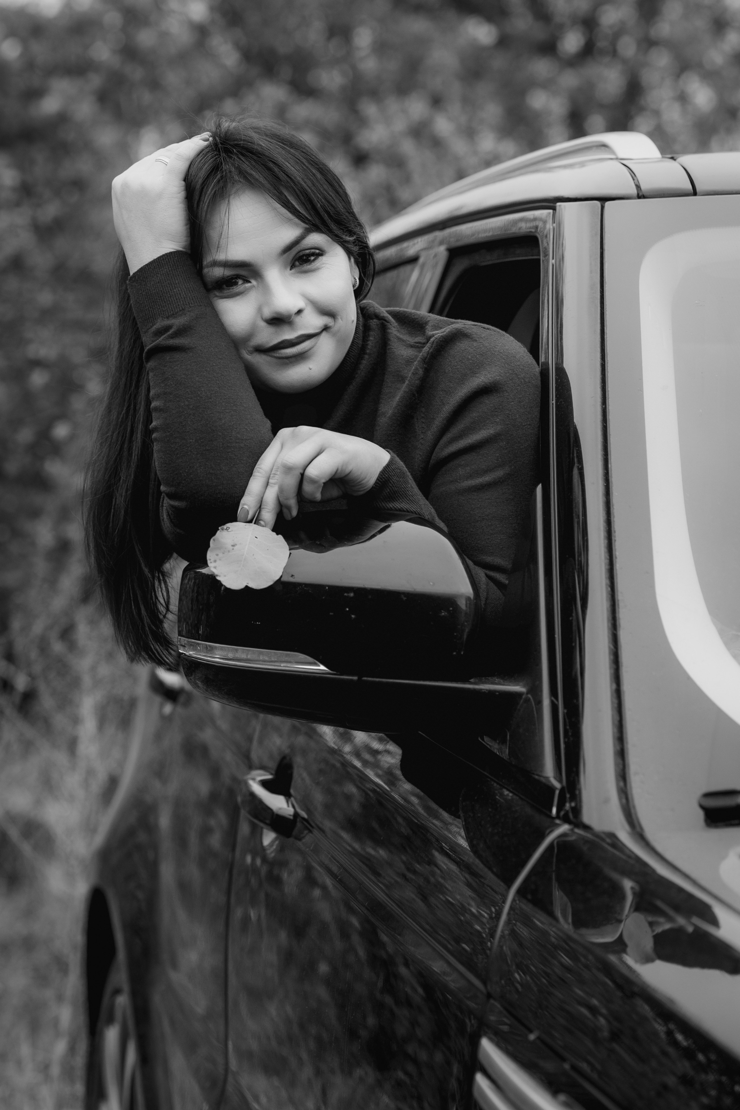 Anna. Fotograful evenimentului tău