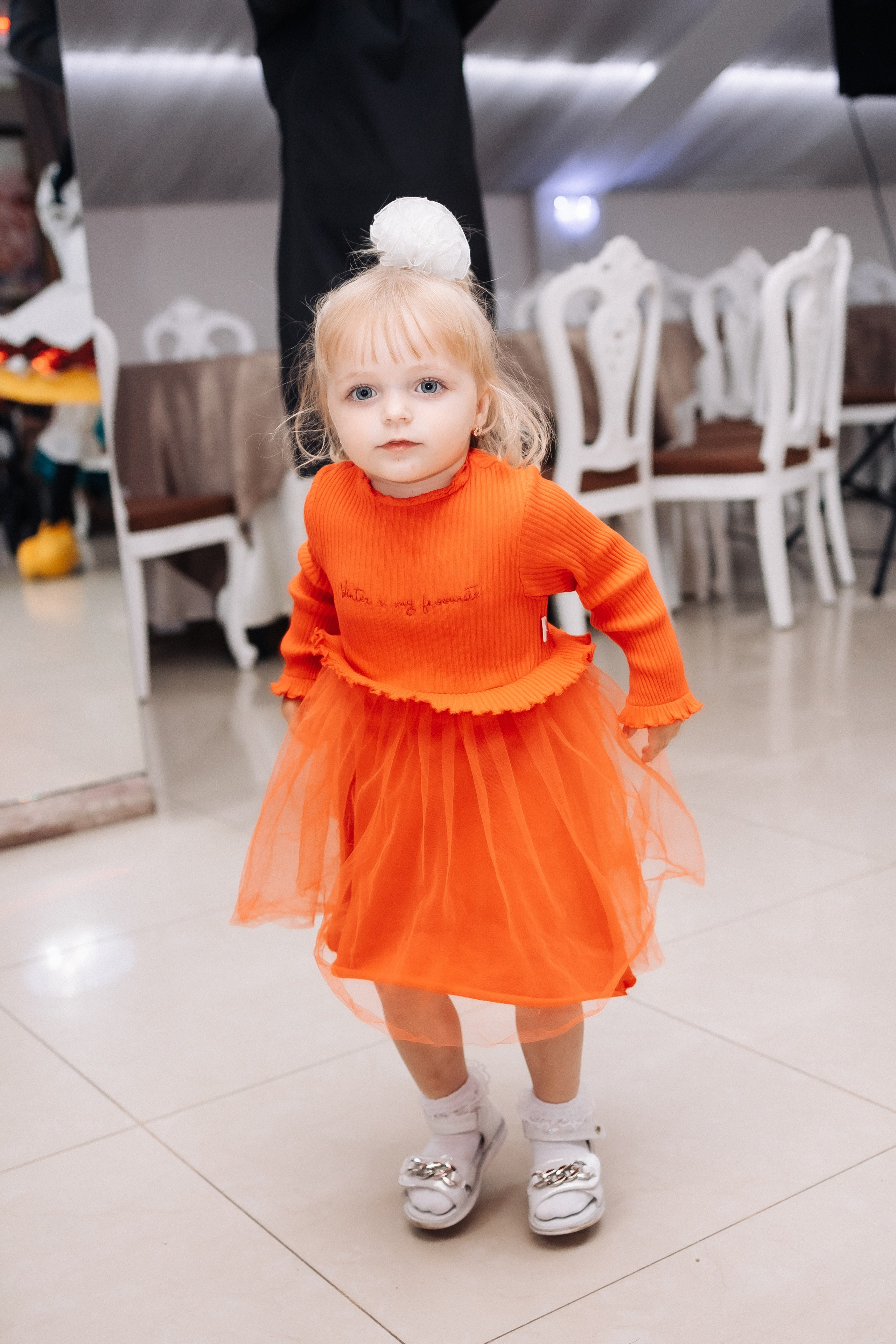 Marius & Amelia. Fotograful evenimentului tău