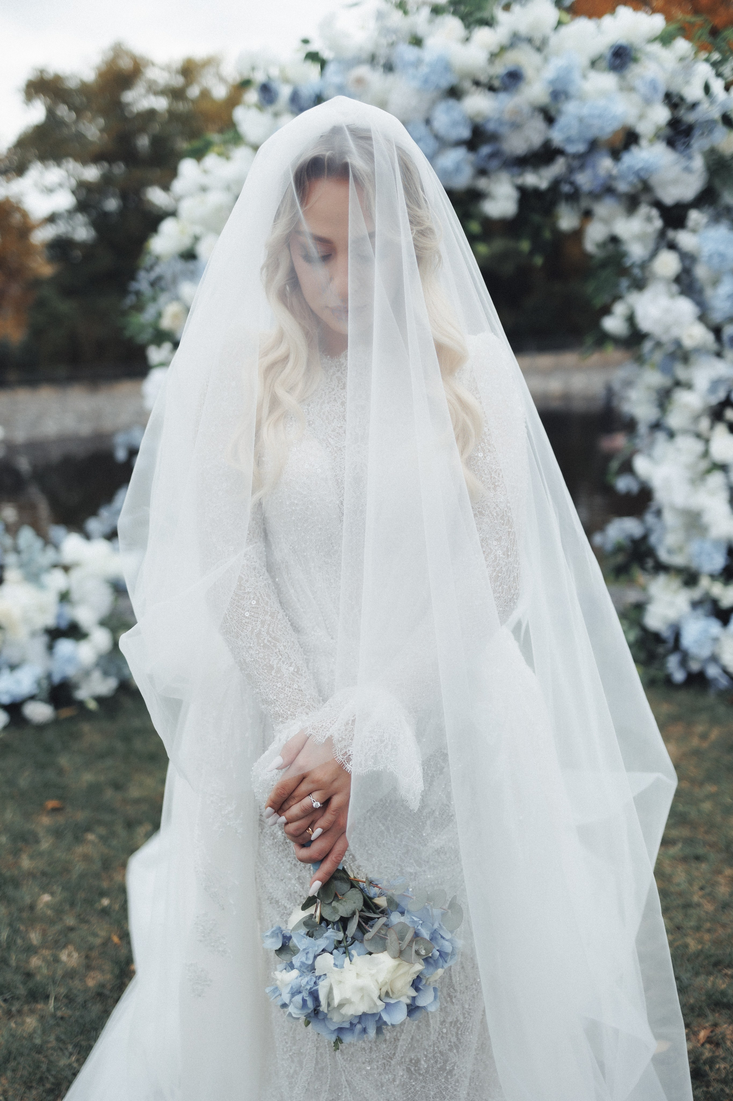 Sergiu & Cristina. Fotograful evenimentului tău