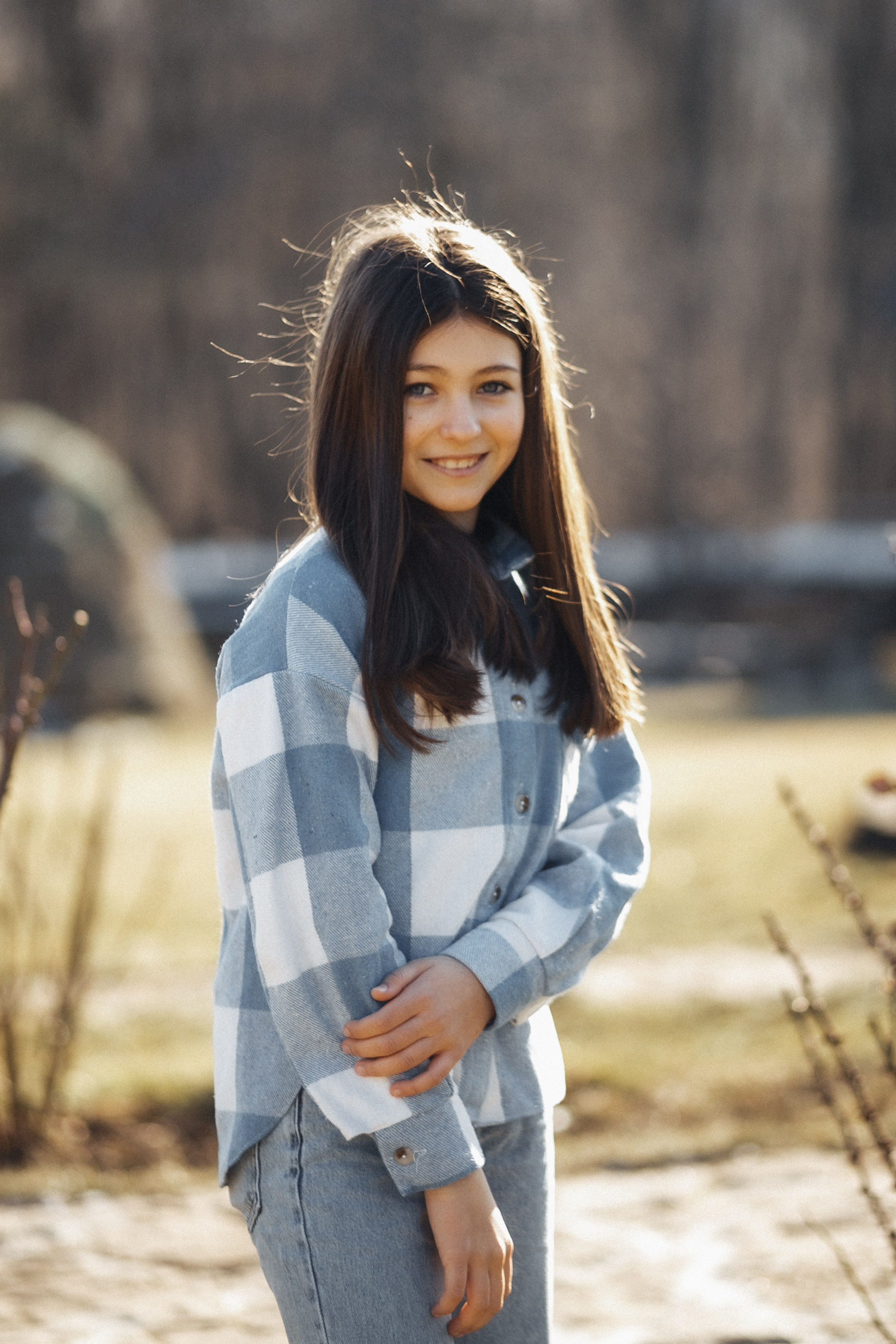 David. Fotograful evenimentului tău