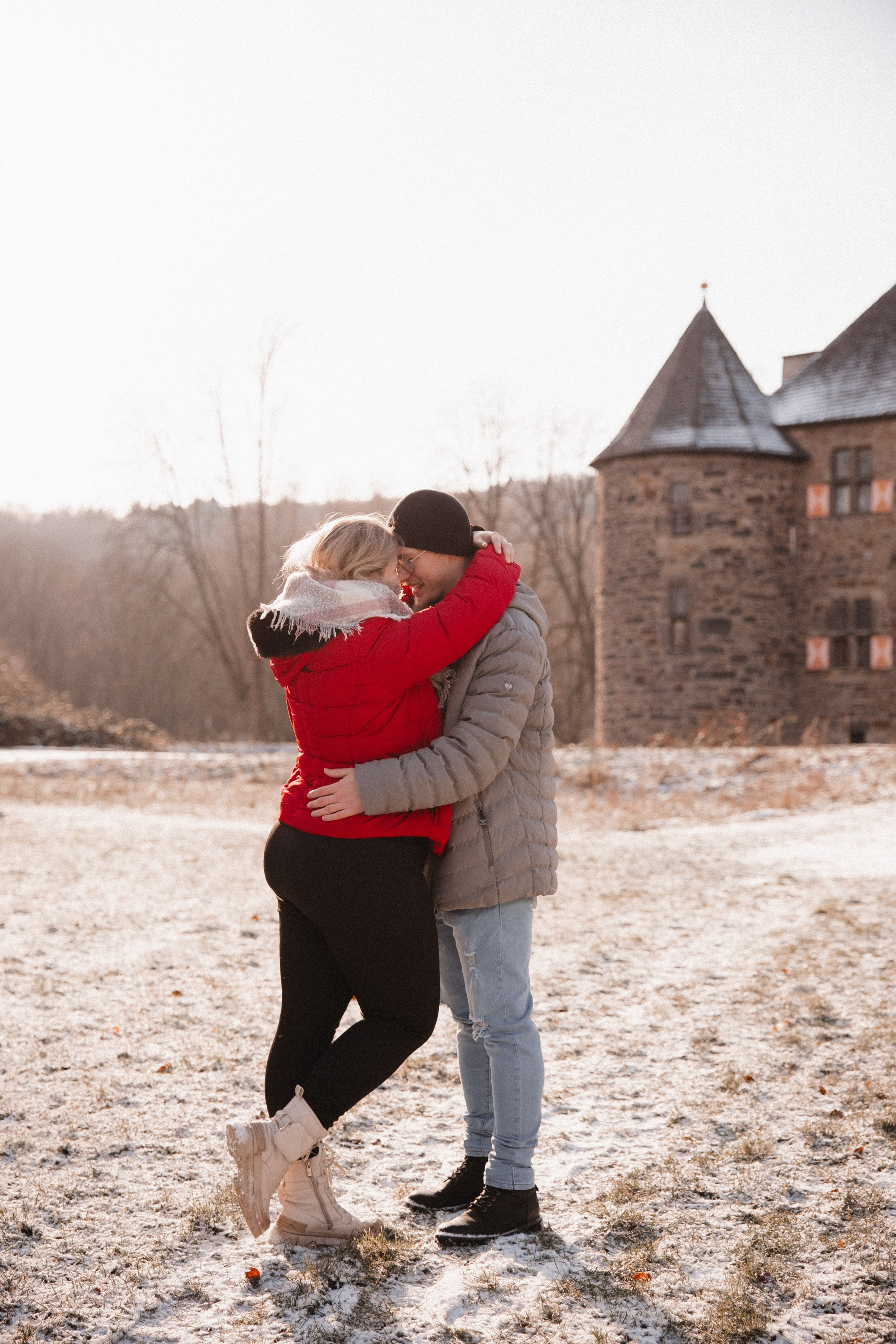 Anna & Niklas. Hochzeitsfotografie |Hochzeitsfotograf Bochum | Hochzeitsfotograf Dortmund | Hochzeitsfotograf Essen | Hochzeitsfotograf Ruhrgebiet