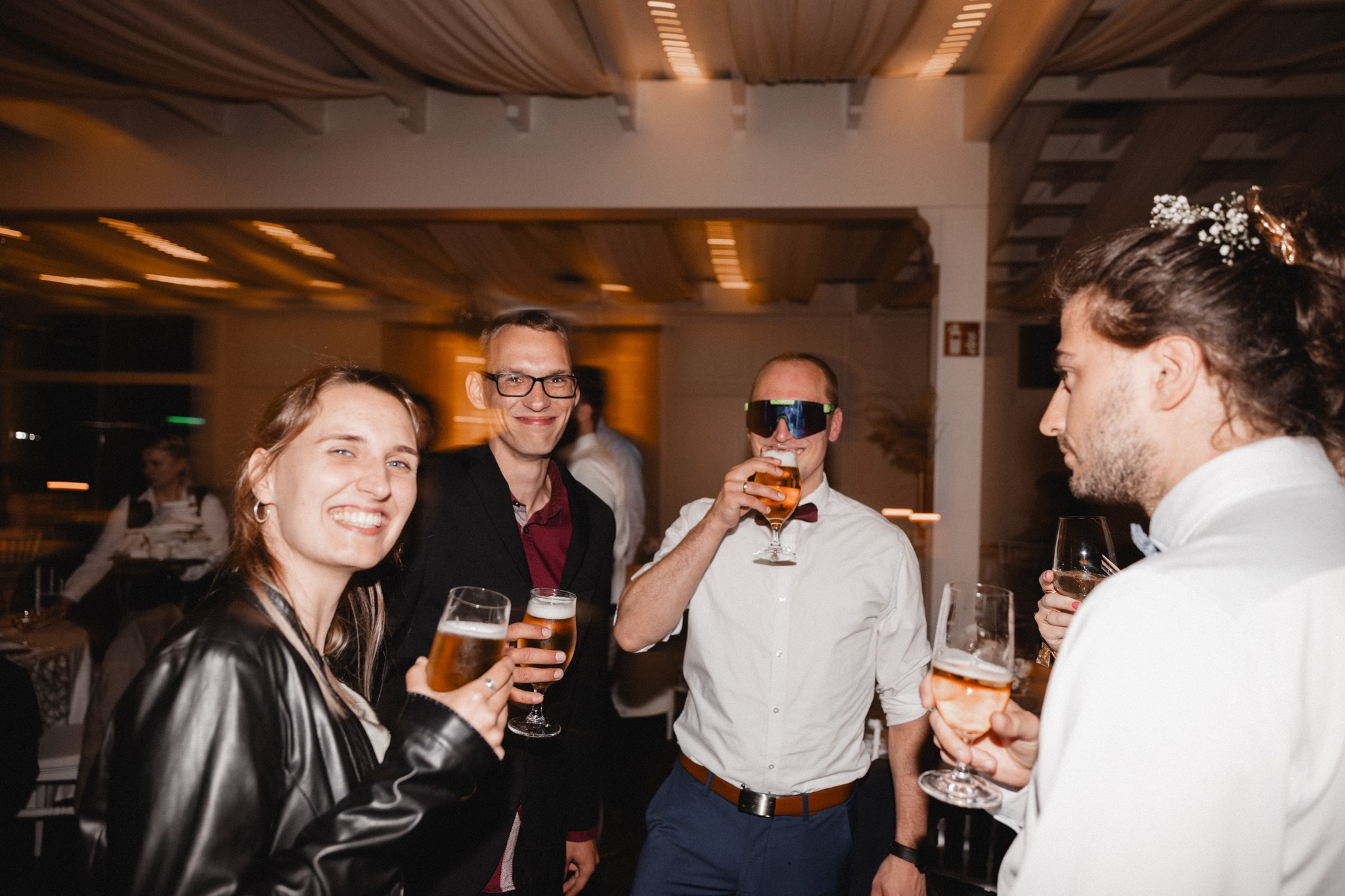 Olga & Jannick. Hochzeitsfotografie |Hochzeitsfotograf Bochum | Hochzeitsfotograf Dortmund | Hochzeitsfotograf Essen | Hochzeitsfotograf Ruhrgebiet