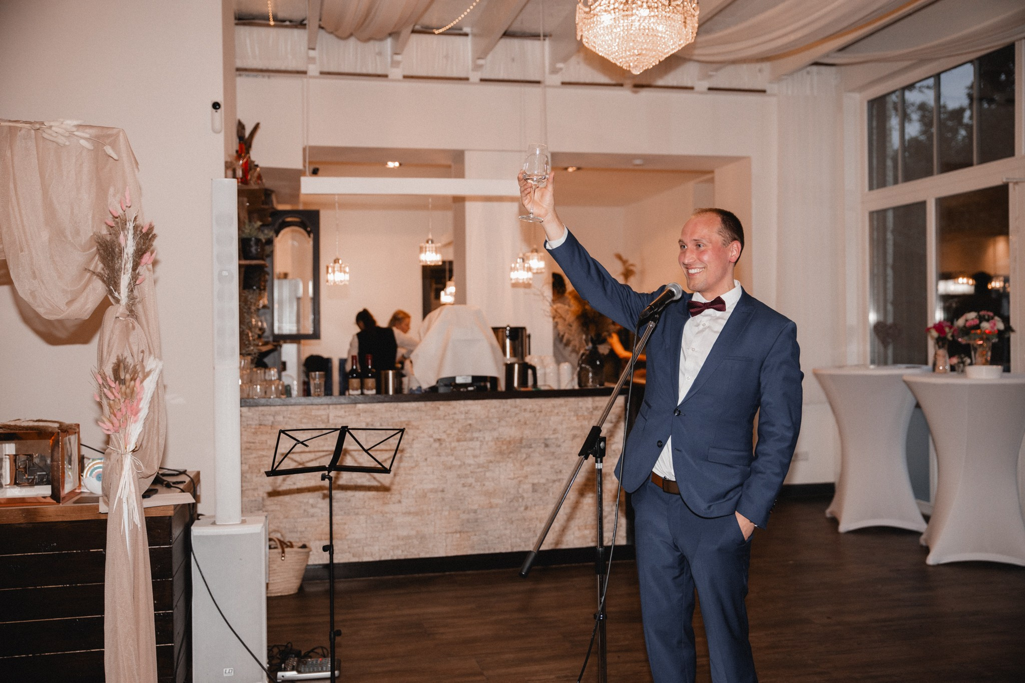 Olga & Jannick. Hochzeitsfotografie |Hochzeitsfotograf Bochum | Hochzeitsfotograf Dortmund | Hochzeitsfotograf Essen | Hochzeitsfotograf Ruhrgebiet