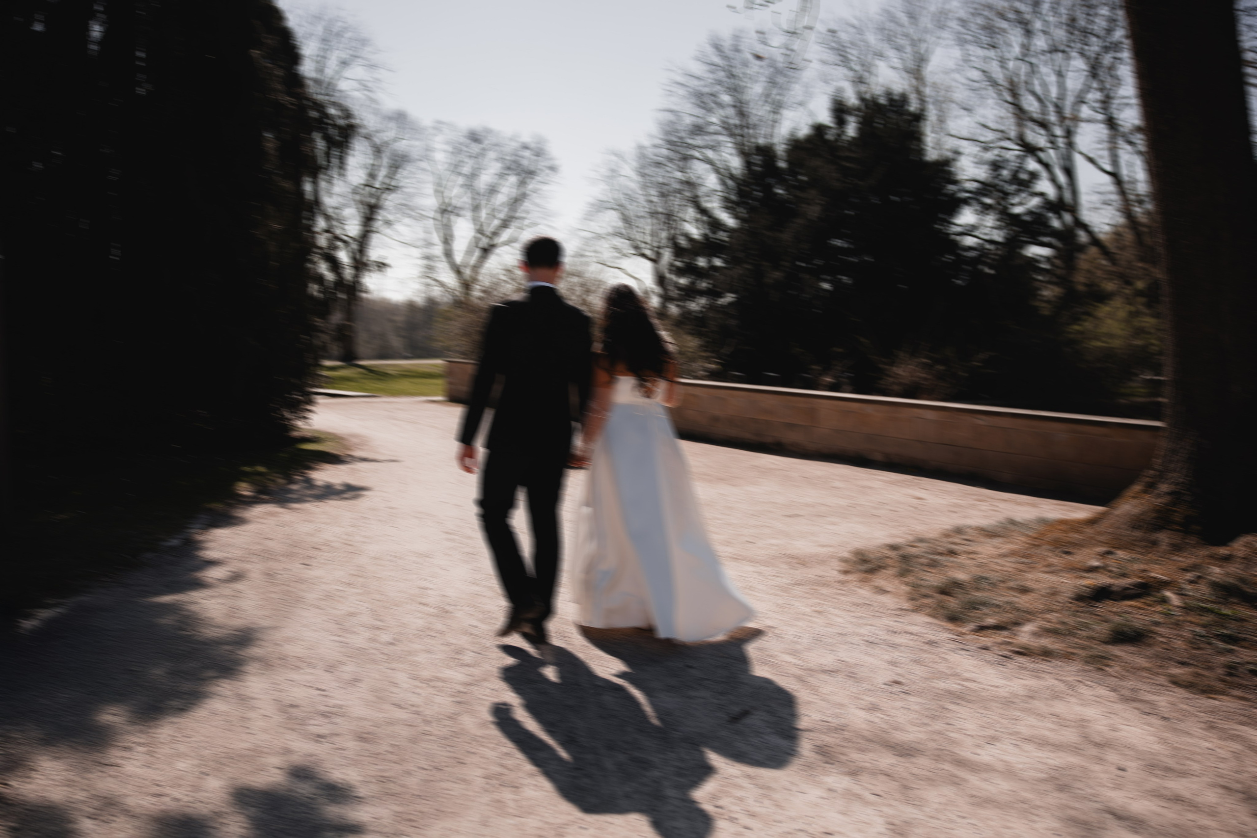 Standesamtliche Hochzeit im Kubus Bochum – Sophie & Martin. Hochzeitsfotografie |Hochzeitsfotograf Bochum | Hochzeitsfotograf Dortmund | Hochzeitsfotograf Essen | Hochzeitsfotograf Ruhrgebiet
