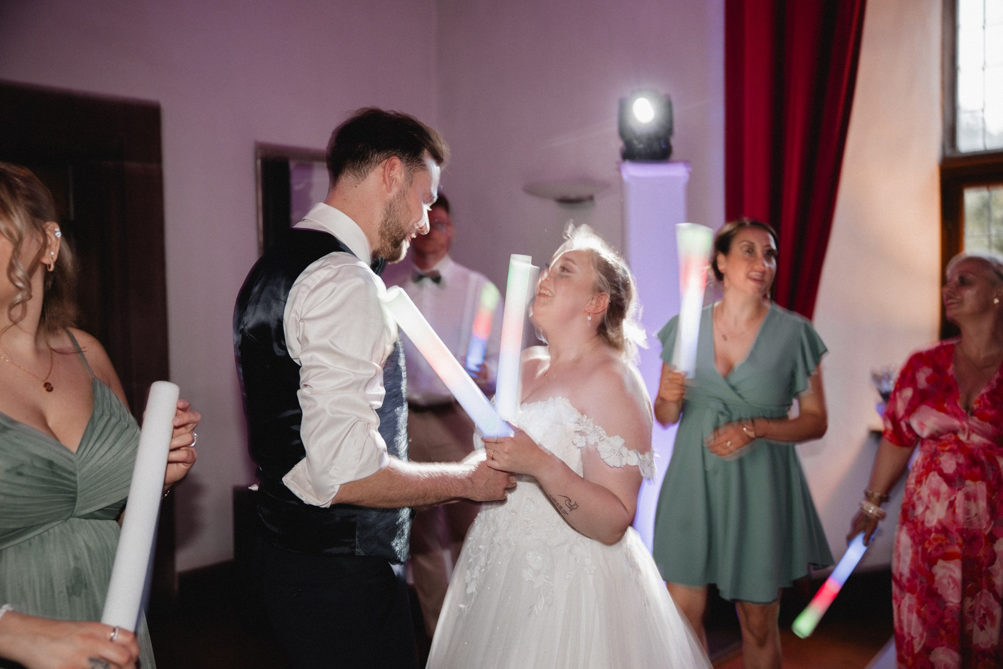 Saskia & Maximilian. Hochzeitsfotografie |Hochzeitsfotograf Bochum | Hochzeitsfotograf Dortmund | Hochzeitsfotograf Essen | Hochzeitsfotograf Ruhrgebiet