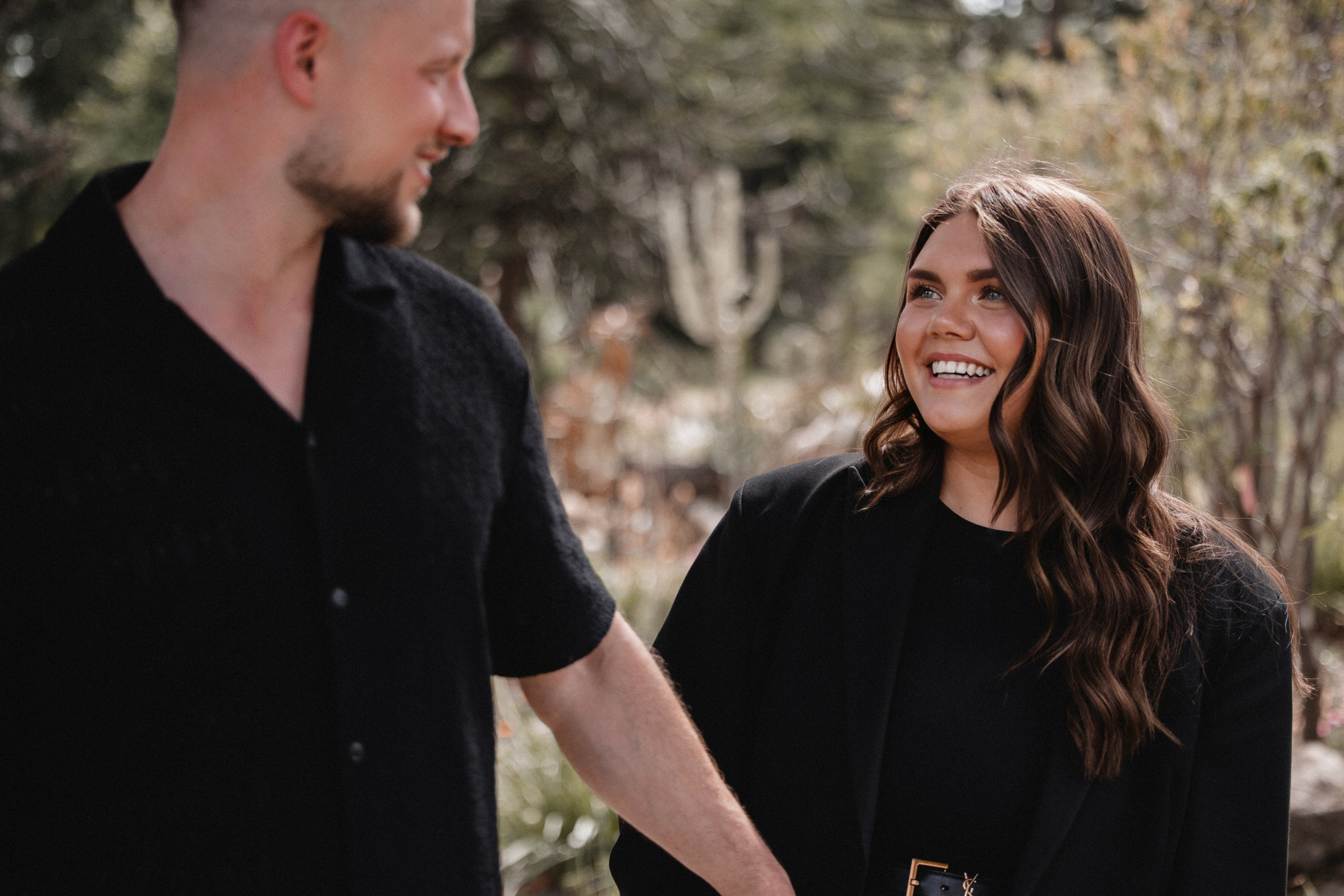 Jessics & Felix. Hochzeitsfotografie |Hochzeitsfotograf Bochum | Hochzeitsfotograf Dortmund | Hochzeitsfotograf Essen | Hochzeitsfotograf Ruhrgebiet