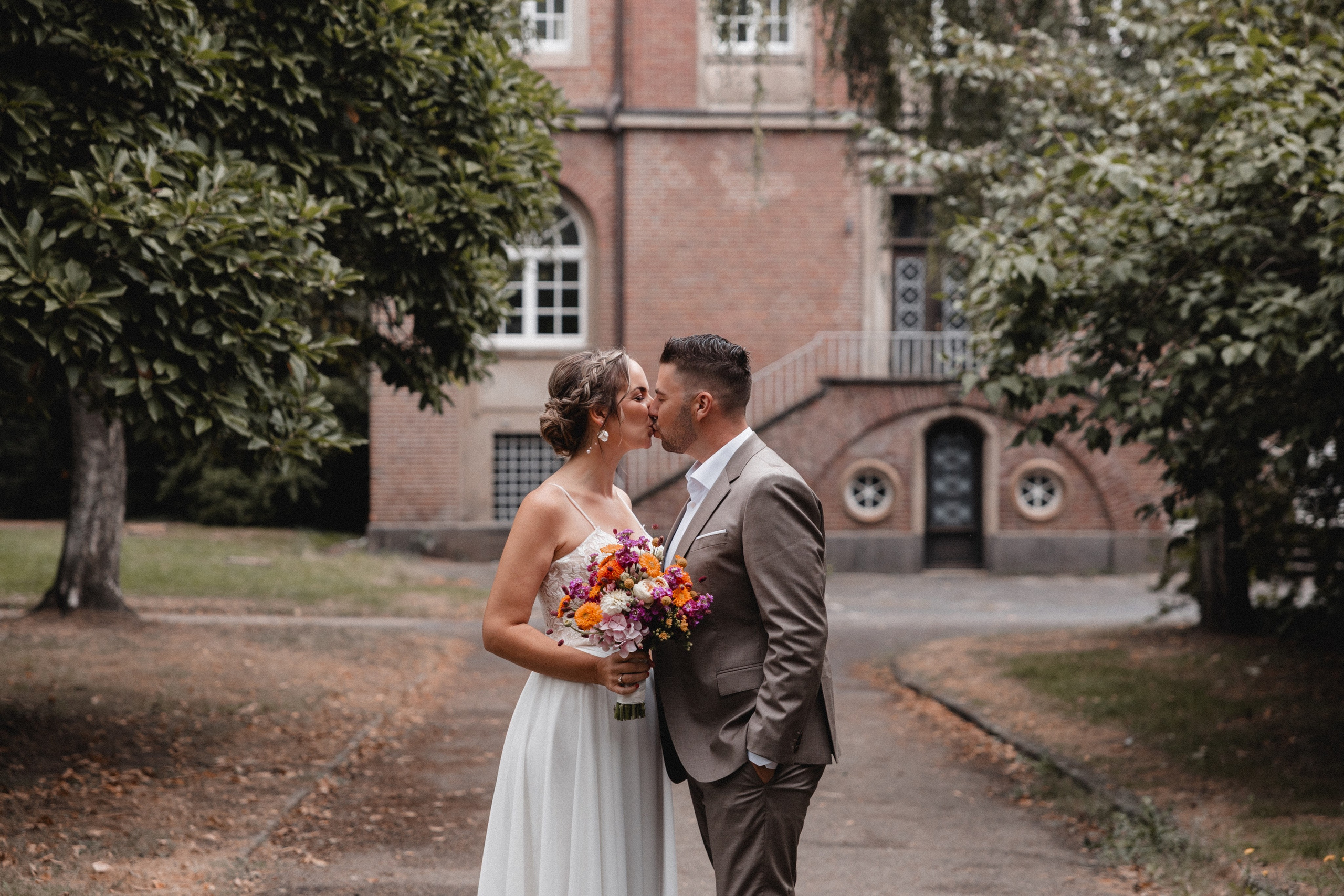 Andrea & Dragan | Herne. Hochzeitsfotografie |Hochzeitsfotograf Bochum | Hochzeitsfotograf Dortmund | Hochzeitsfotograf Essen | Hochzeitsfotograf Ruhrgebiet