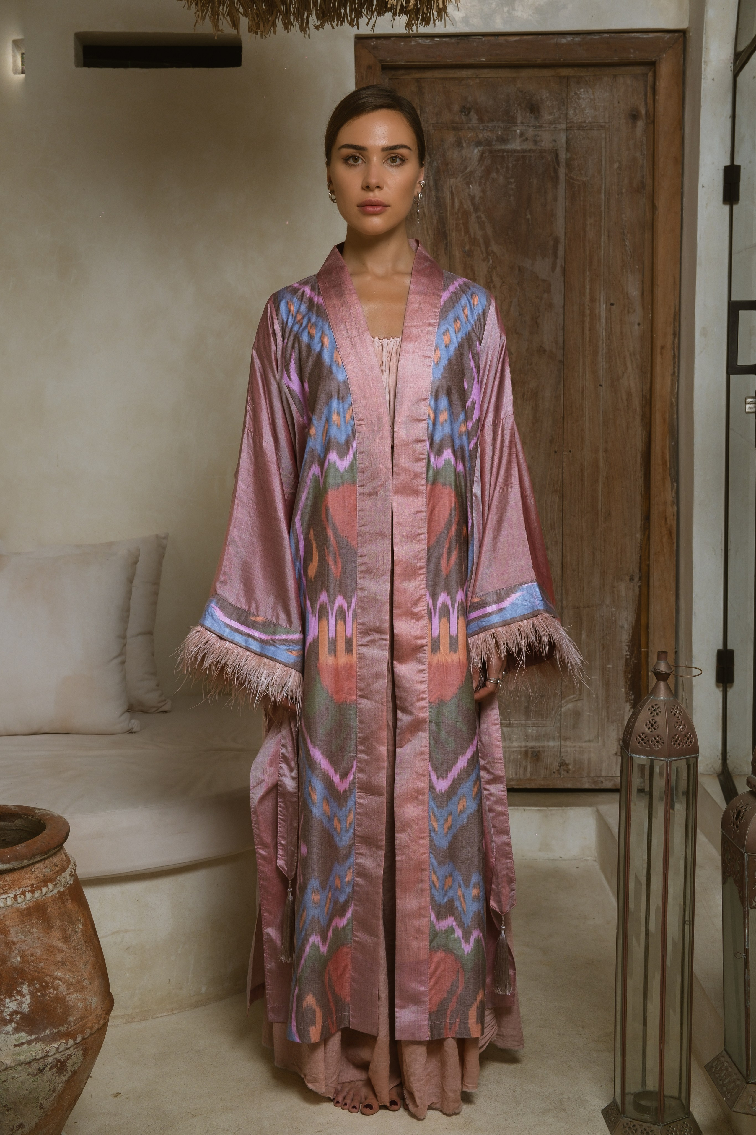 Event photography. Video production in Bali, Photo production in Bali