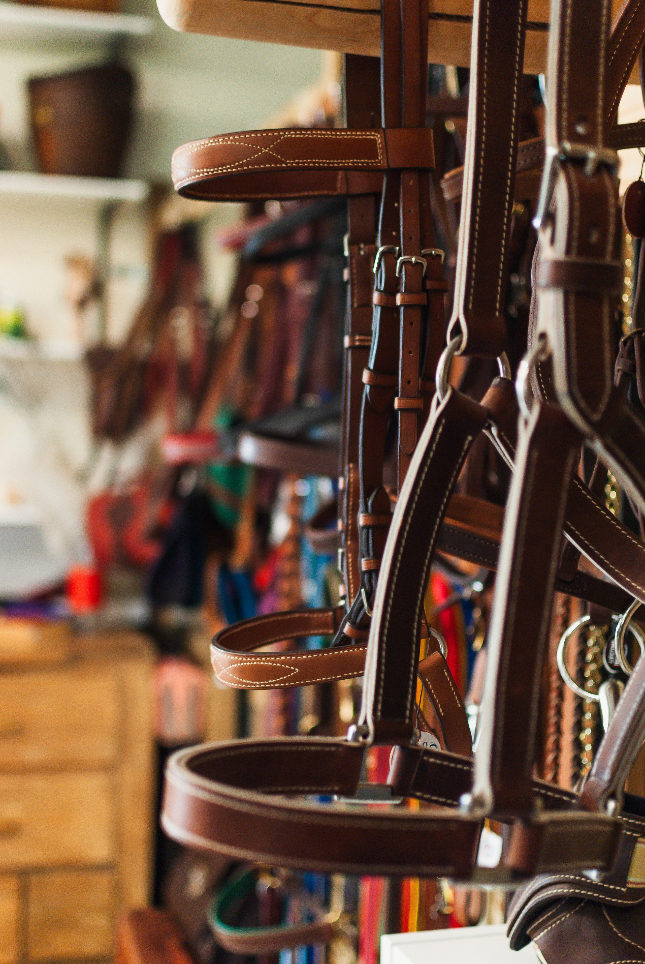 Publicité. RKDphoto