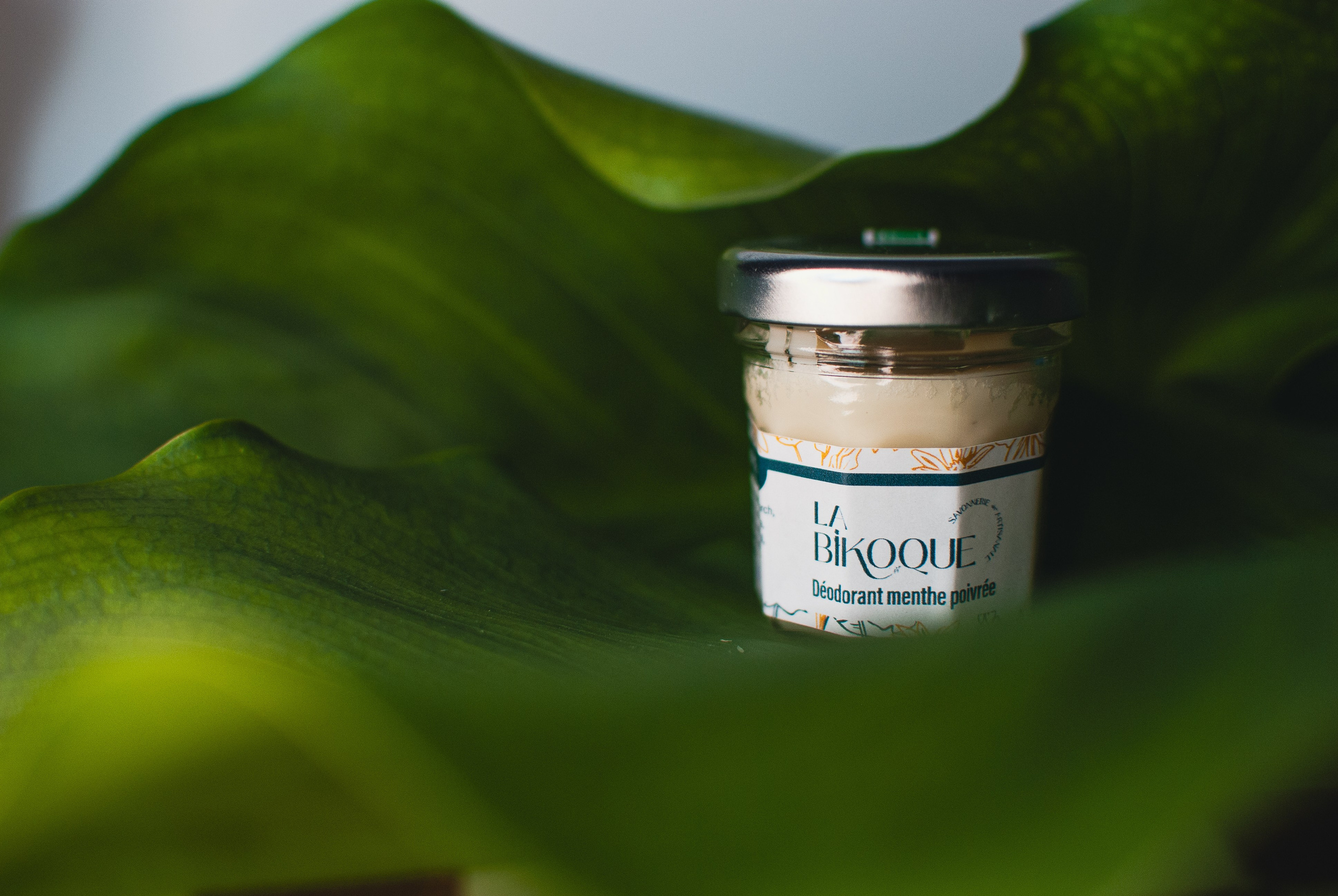 Publicité. RKDphoto