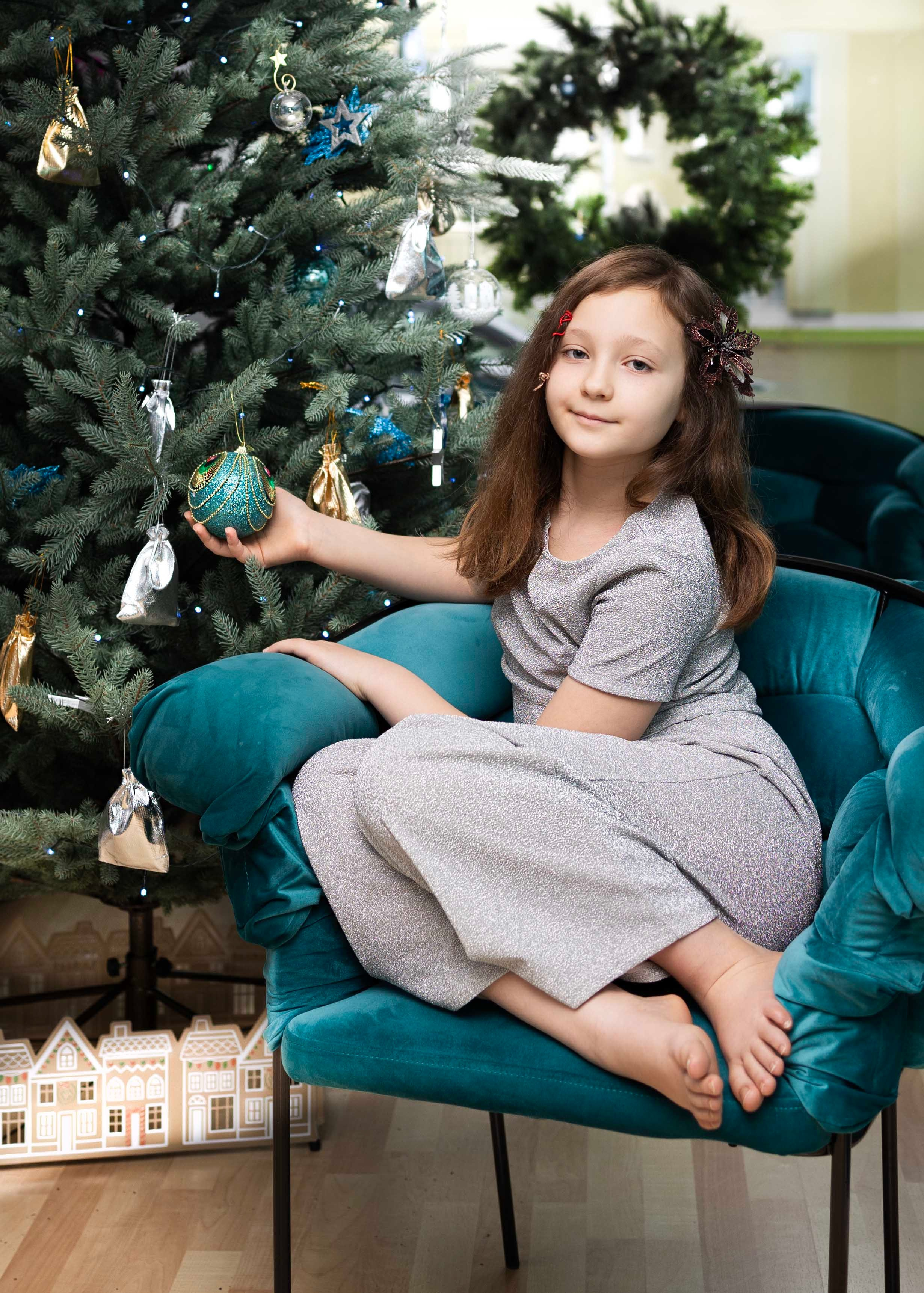 Sweet & Ines. Photographer in Munich