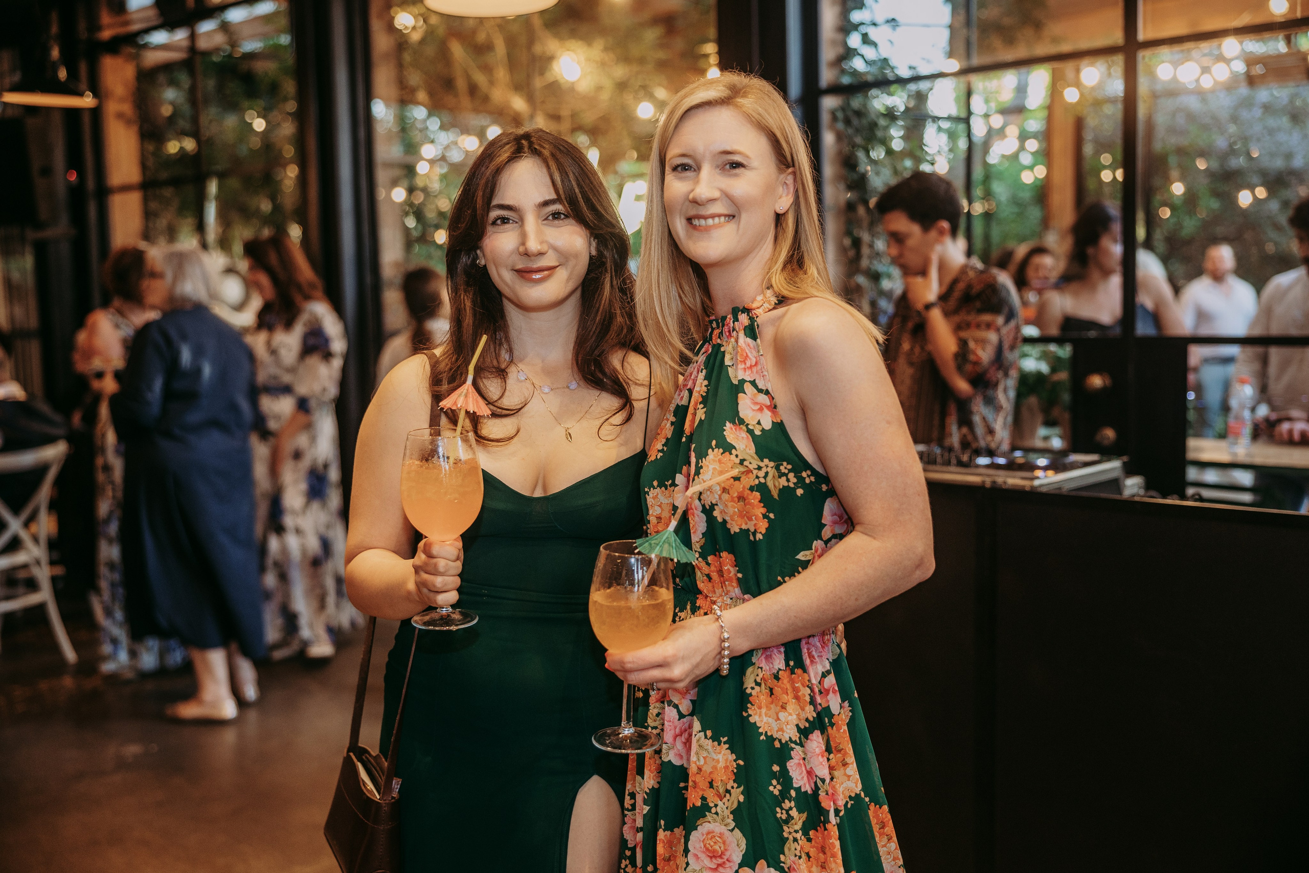 Yulia & Yaron — Wedding Day. George TLV — Professional photographer and retoucher in Israel