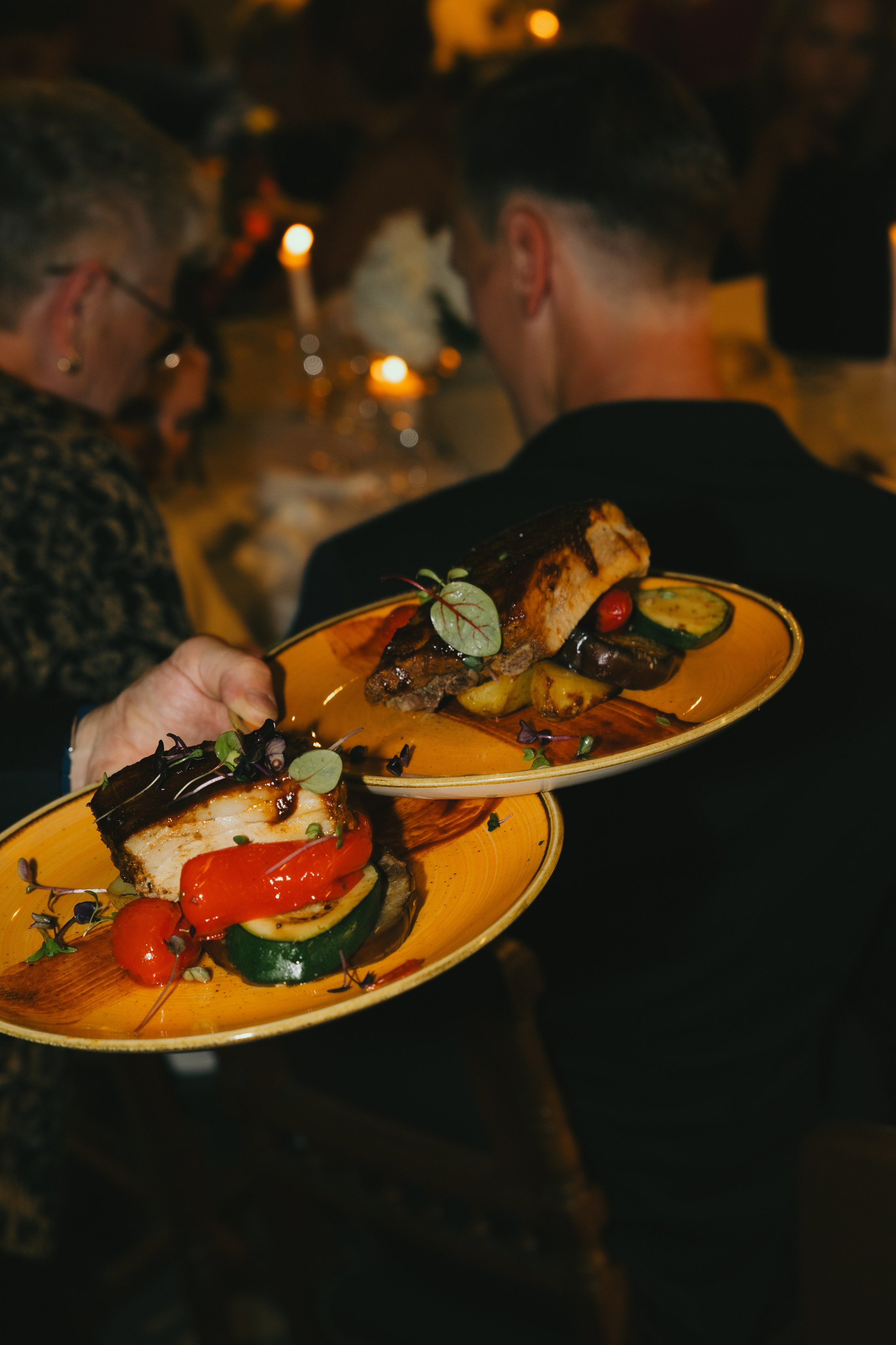 Miglė ir Mindaugas | 2024 | MIESTO VESTUVĖS. Vestuvių ir šeimų fotografė Lena Bondarenko / belove photo